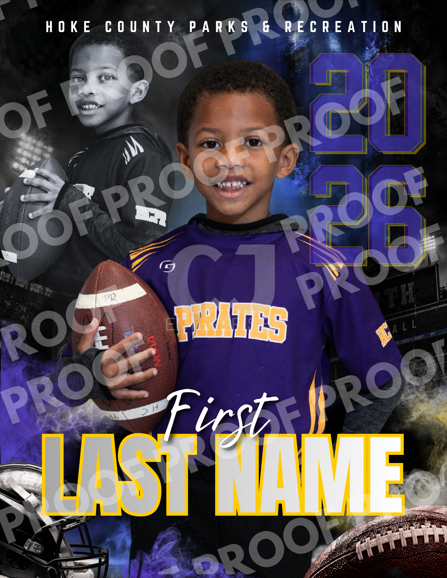 Football (5).png