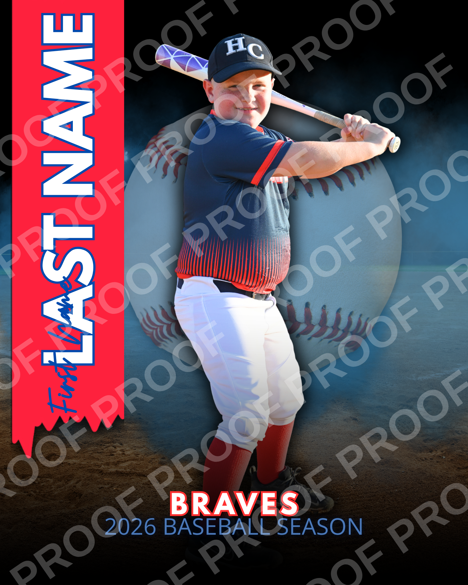 BRAVES - 8x10 BASEBALLSOFTBALL 4.2.png
