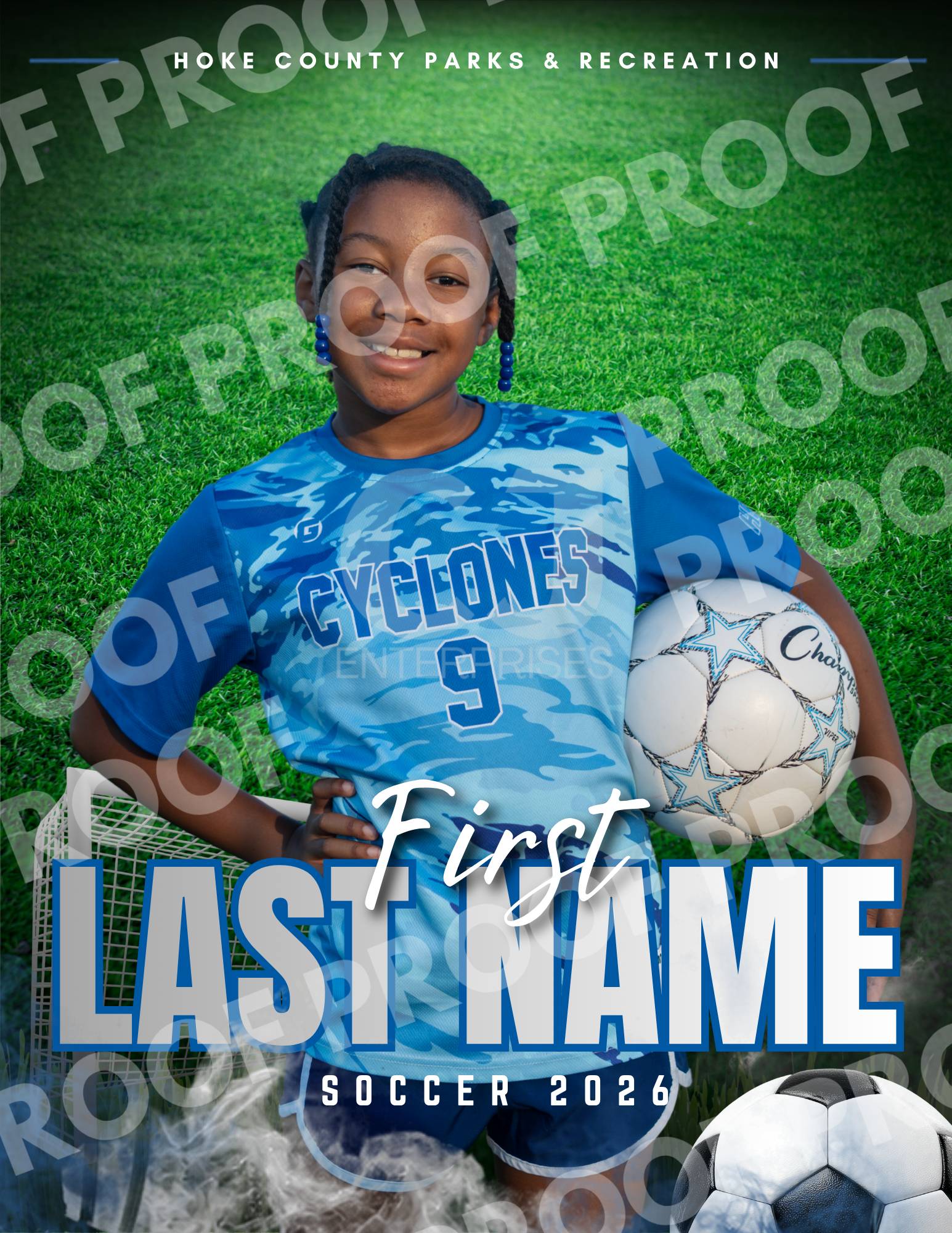 Soccer (4).png