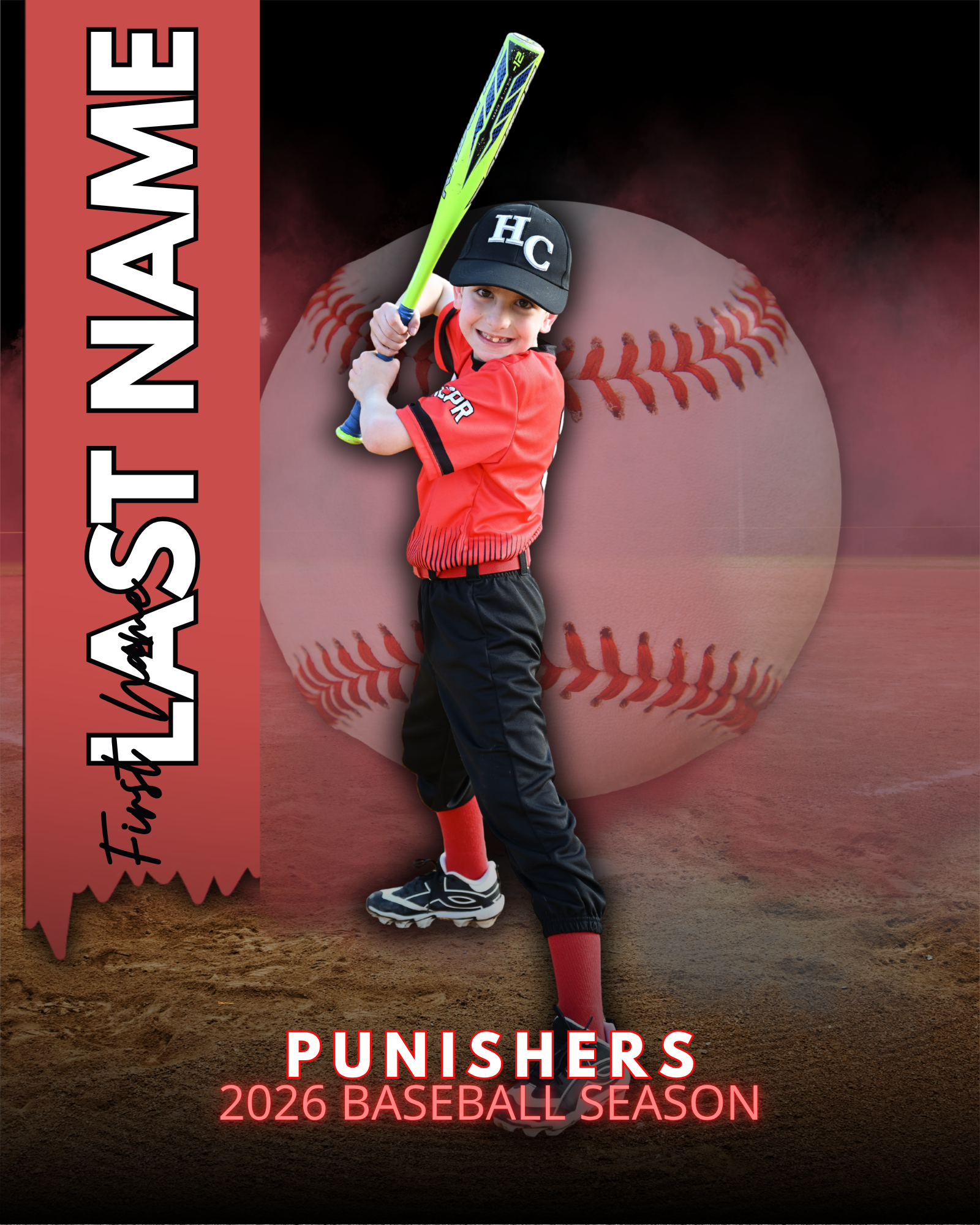 PUNISHERS - 8x10 BASEBALLSOFTBALL DESIGN 8.2.png