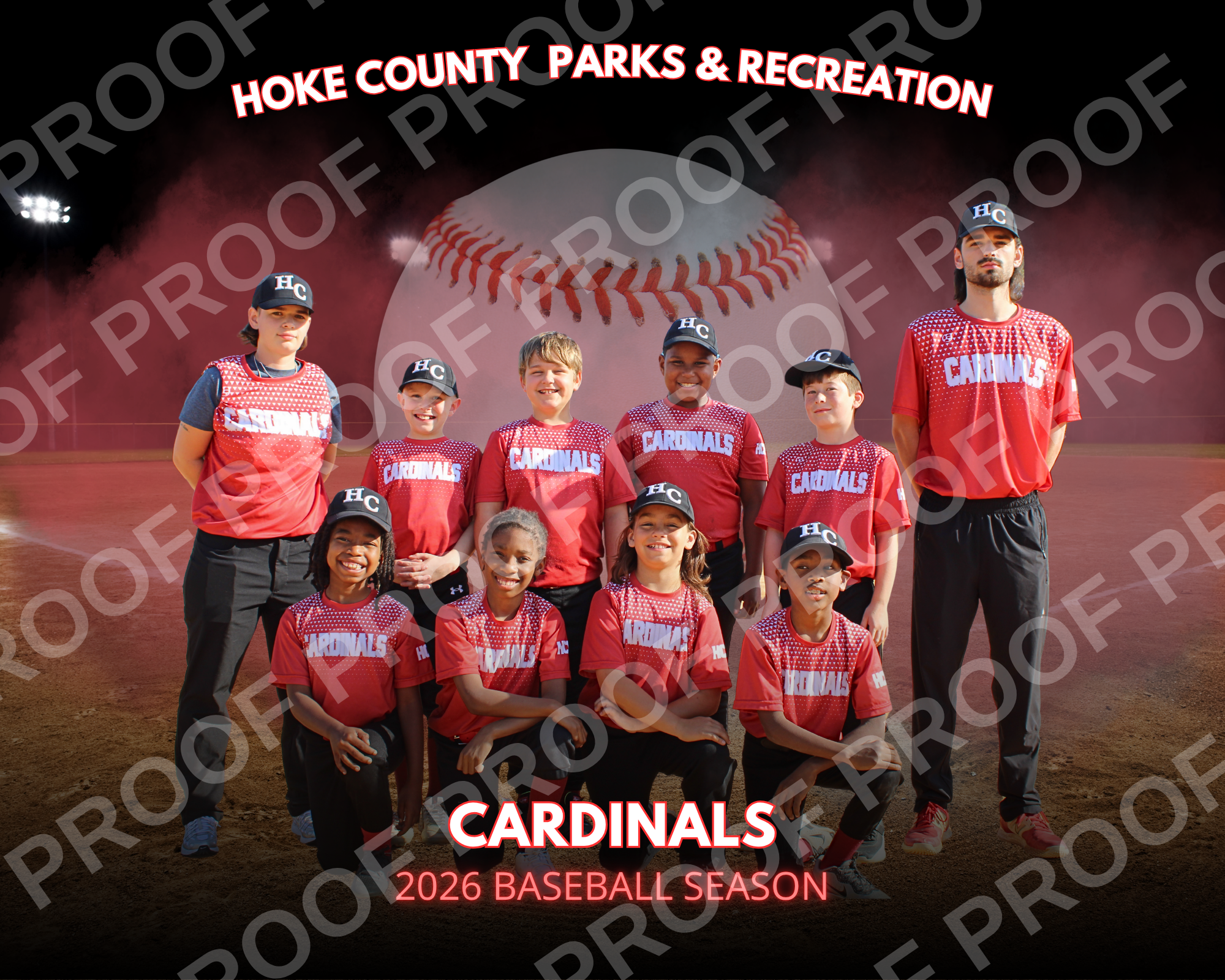 TEAM CARDINALS (1).png