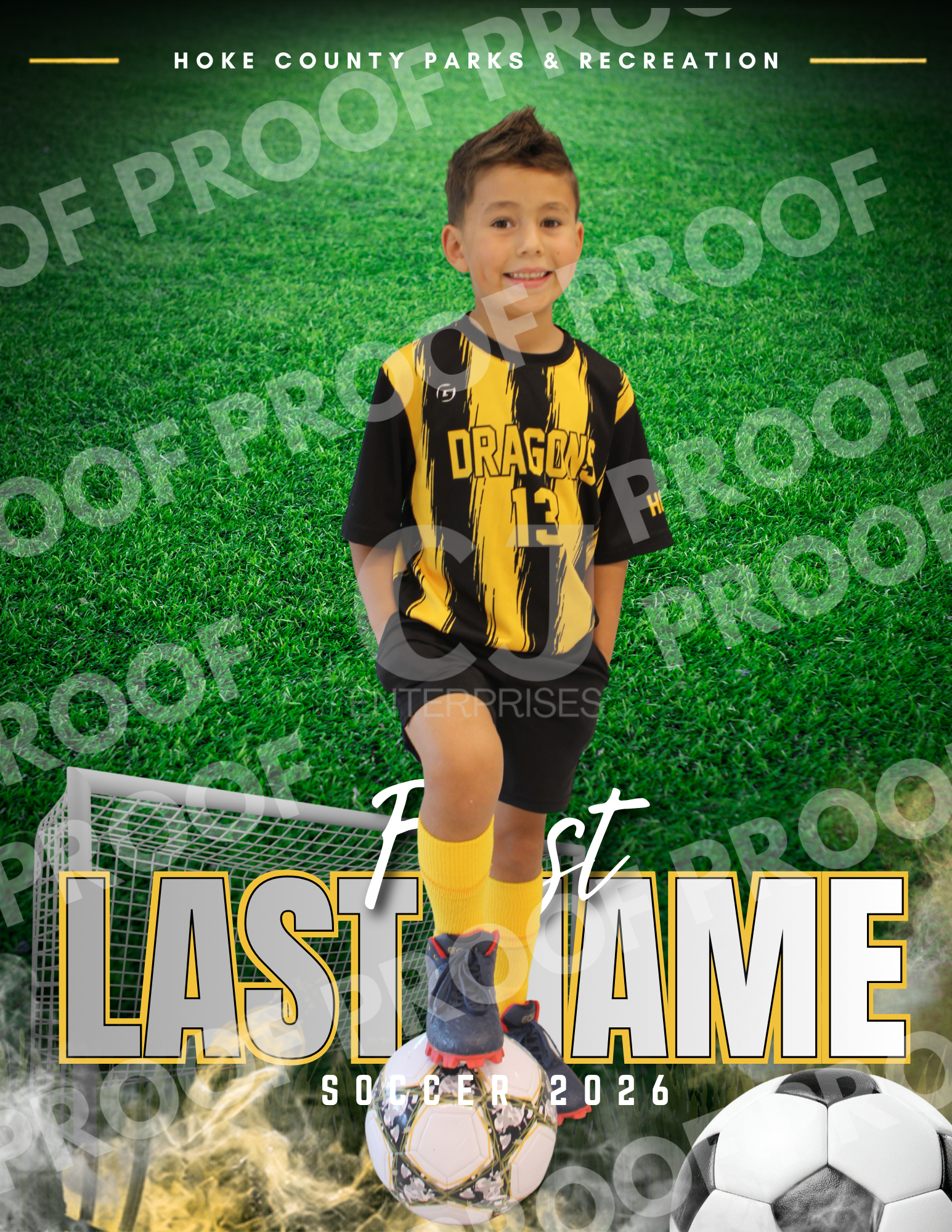 Soccer (17).png