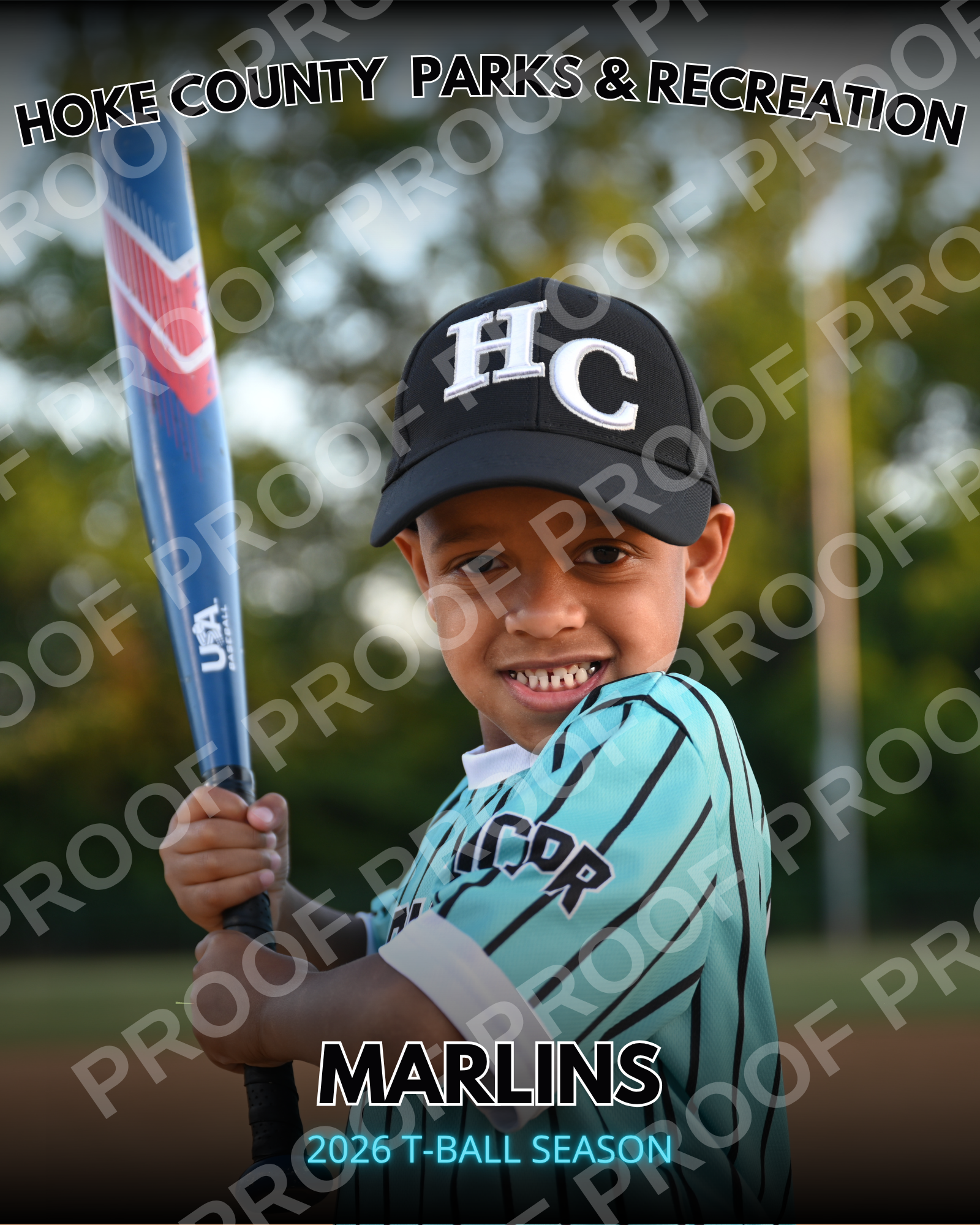 Marlins T ball (6).png