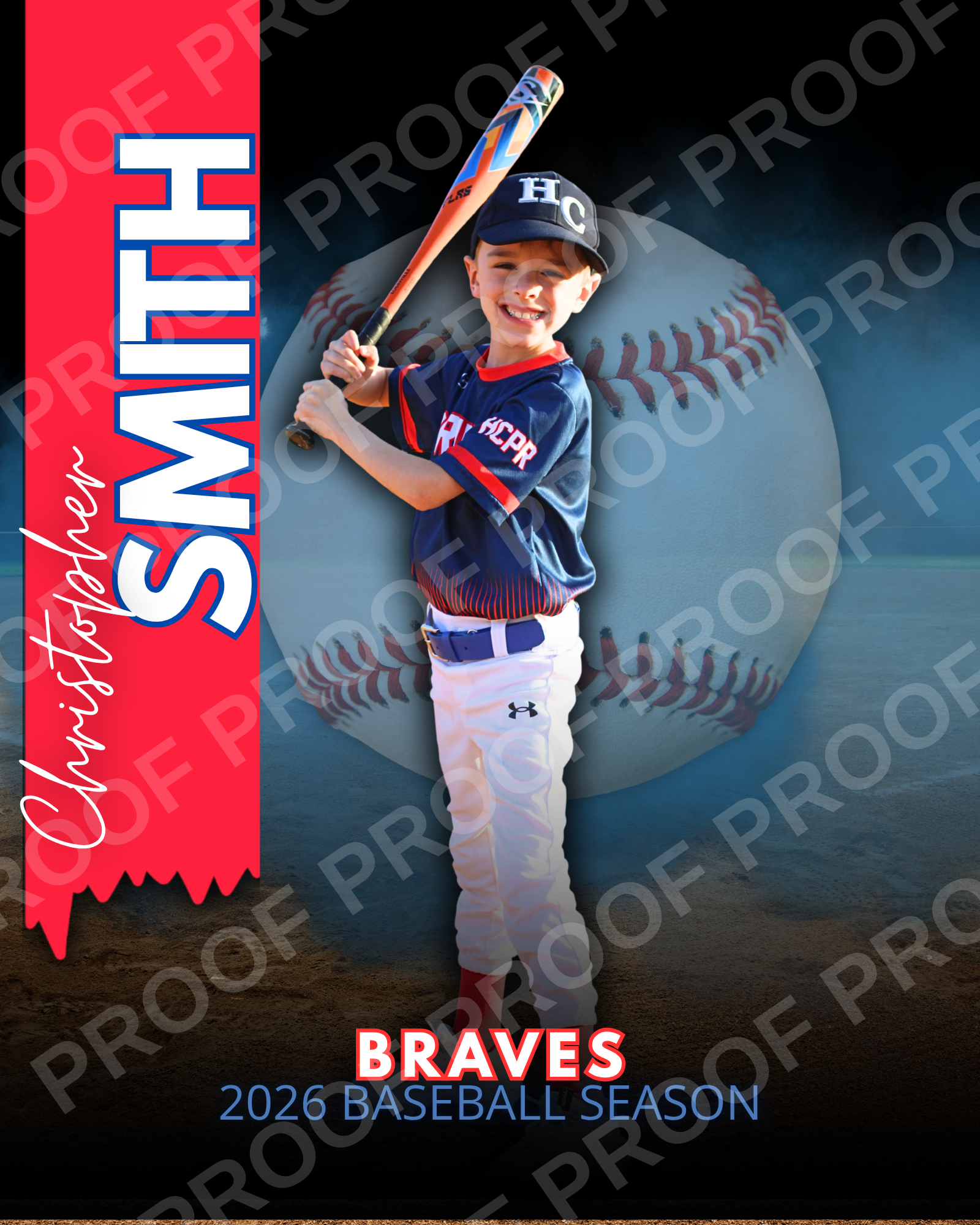 BRAVES - 8x10 BASEBALLSOFTBALL 10.2.png