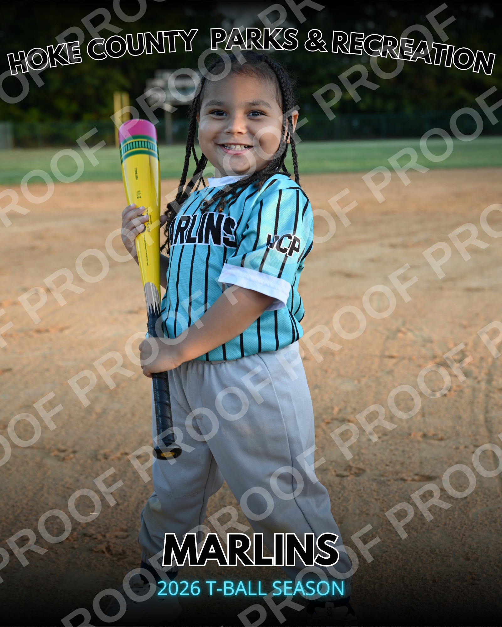 Marlins T ball.png