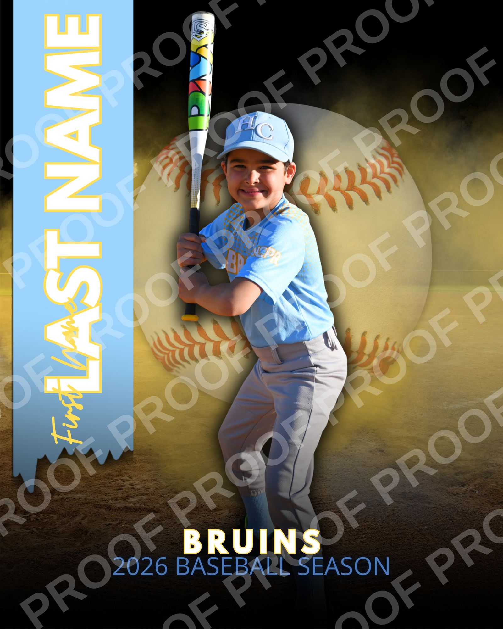 BRUINS - 8x10 BASEBALLSOFTBALL DESIGN 8.2 (1).png