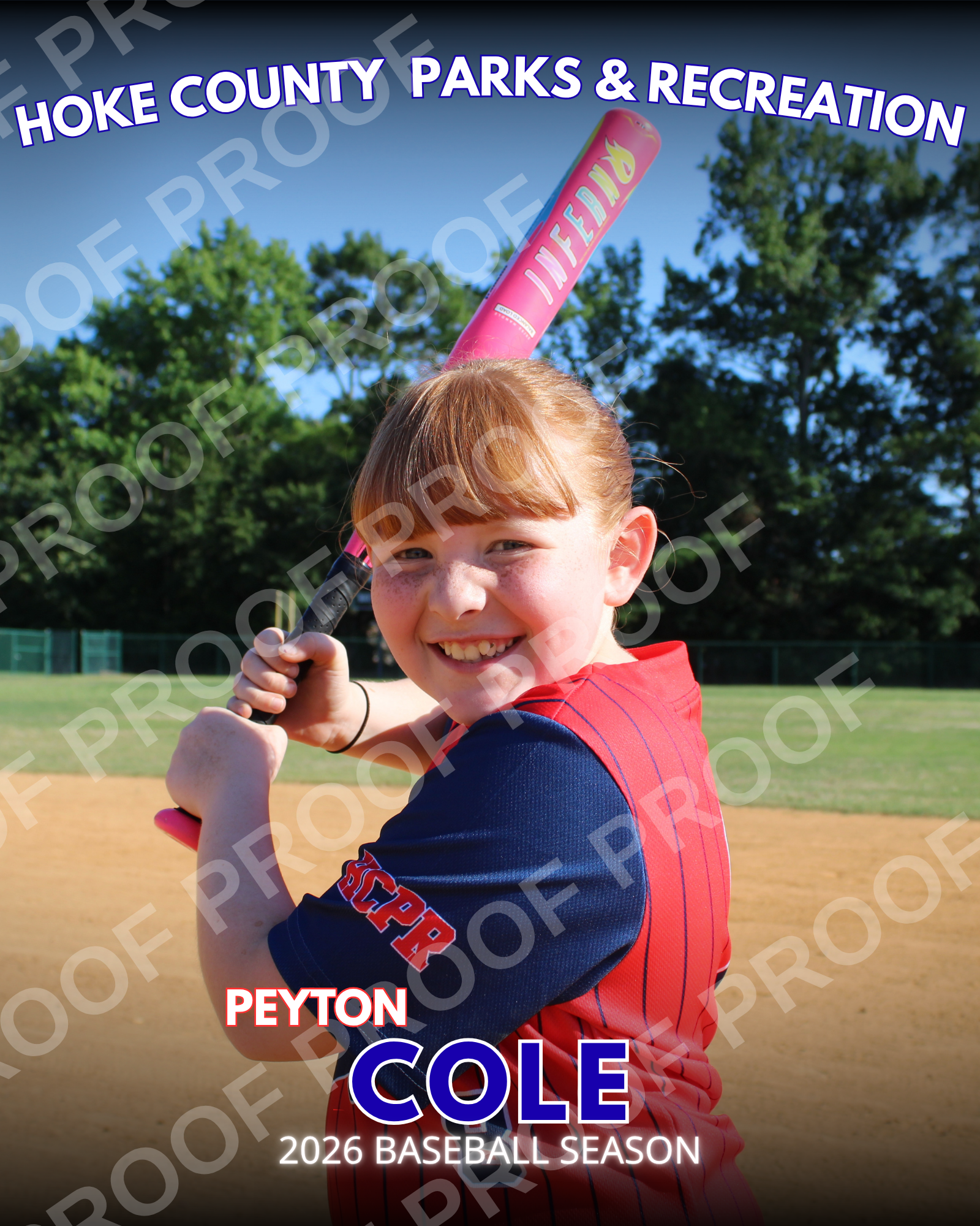Angels Softball 8x10 (8).png