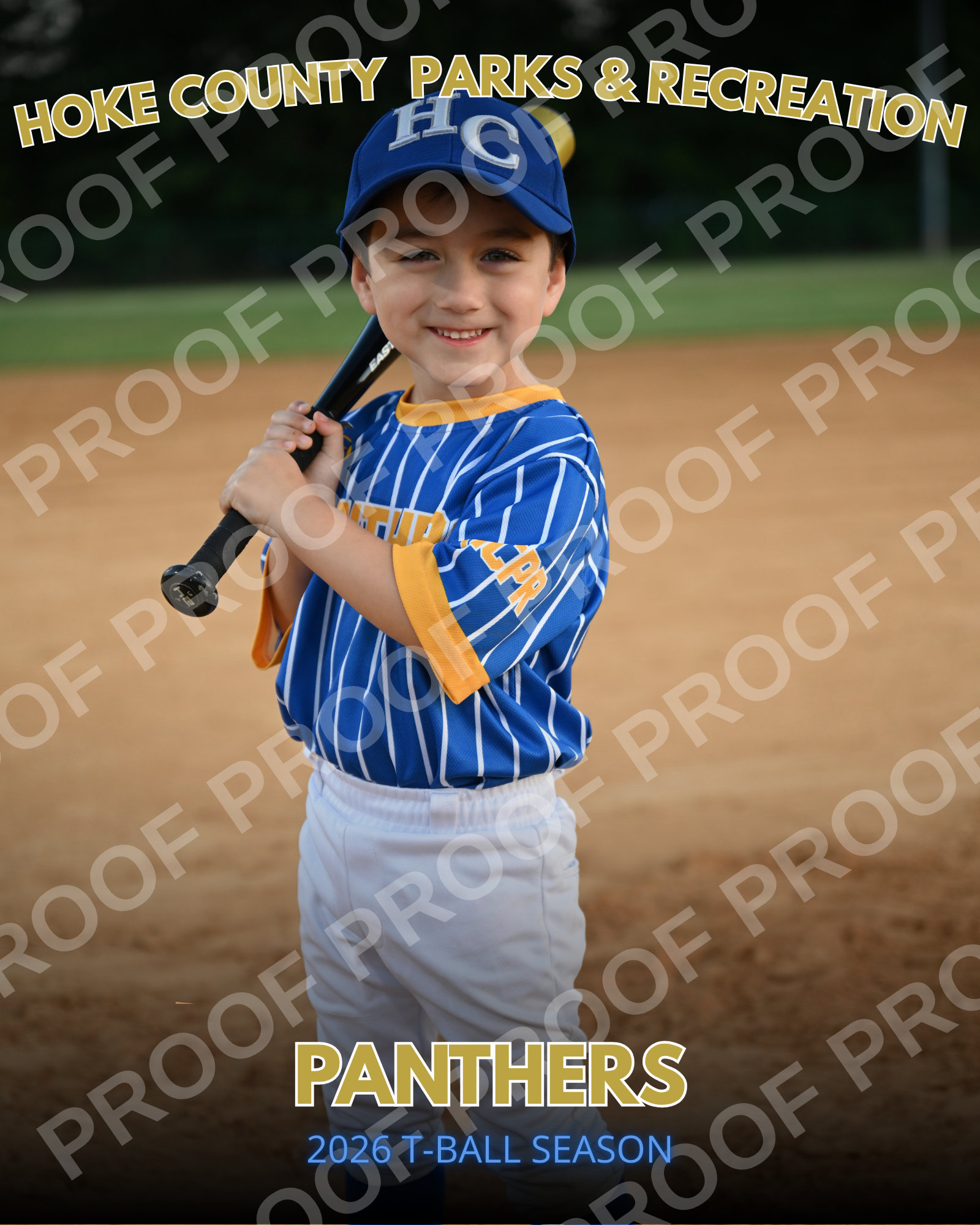 Panthers T Ball (18).png