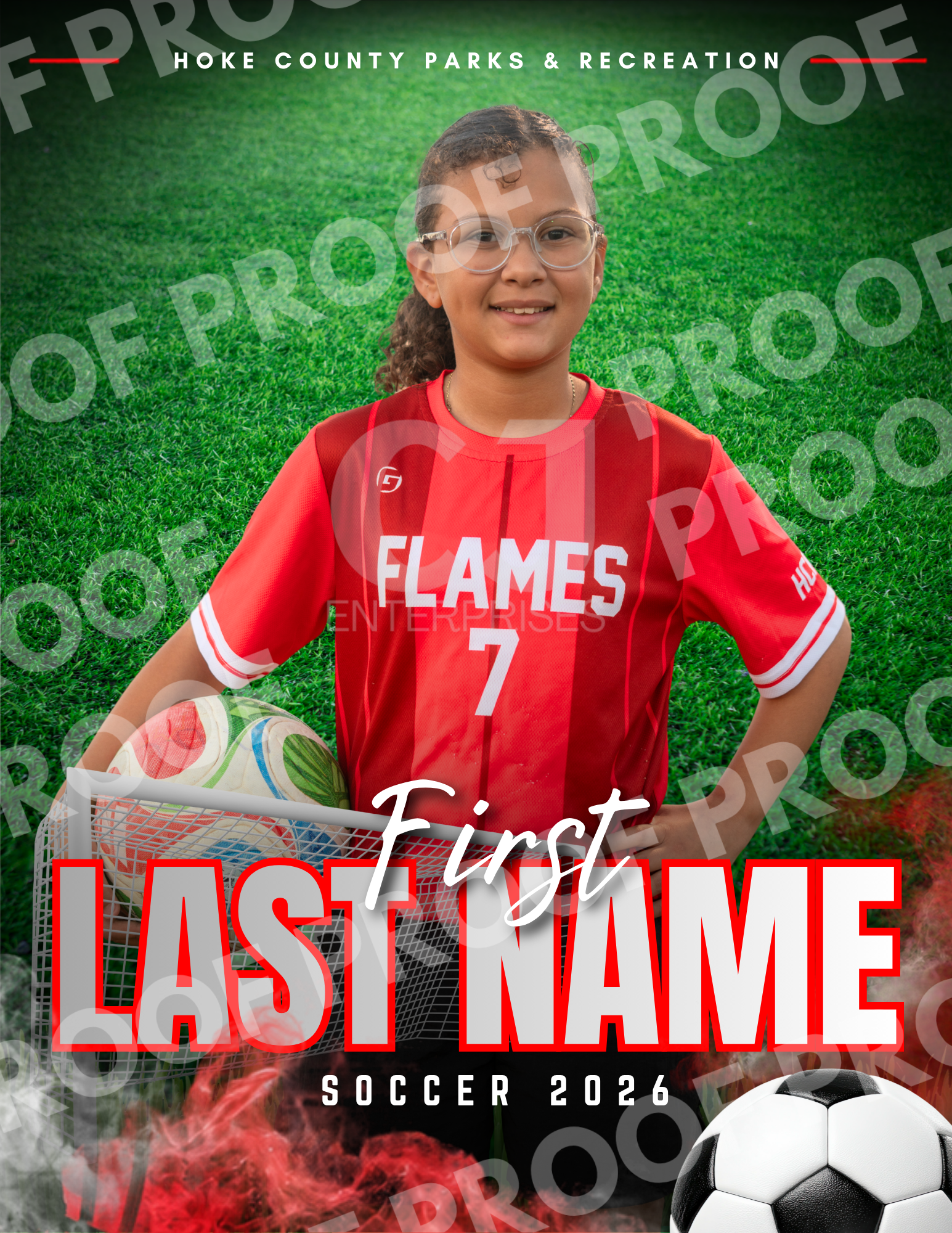 Soccer (12).png