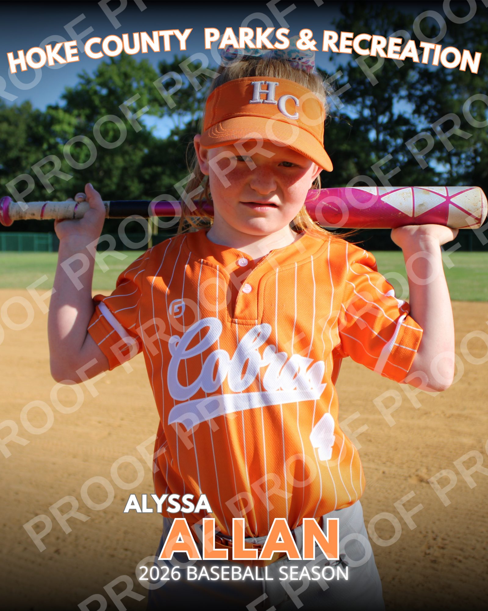 COBRAS SOFTBALL 8X10 (26).png