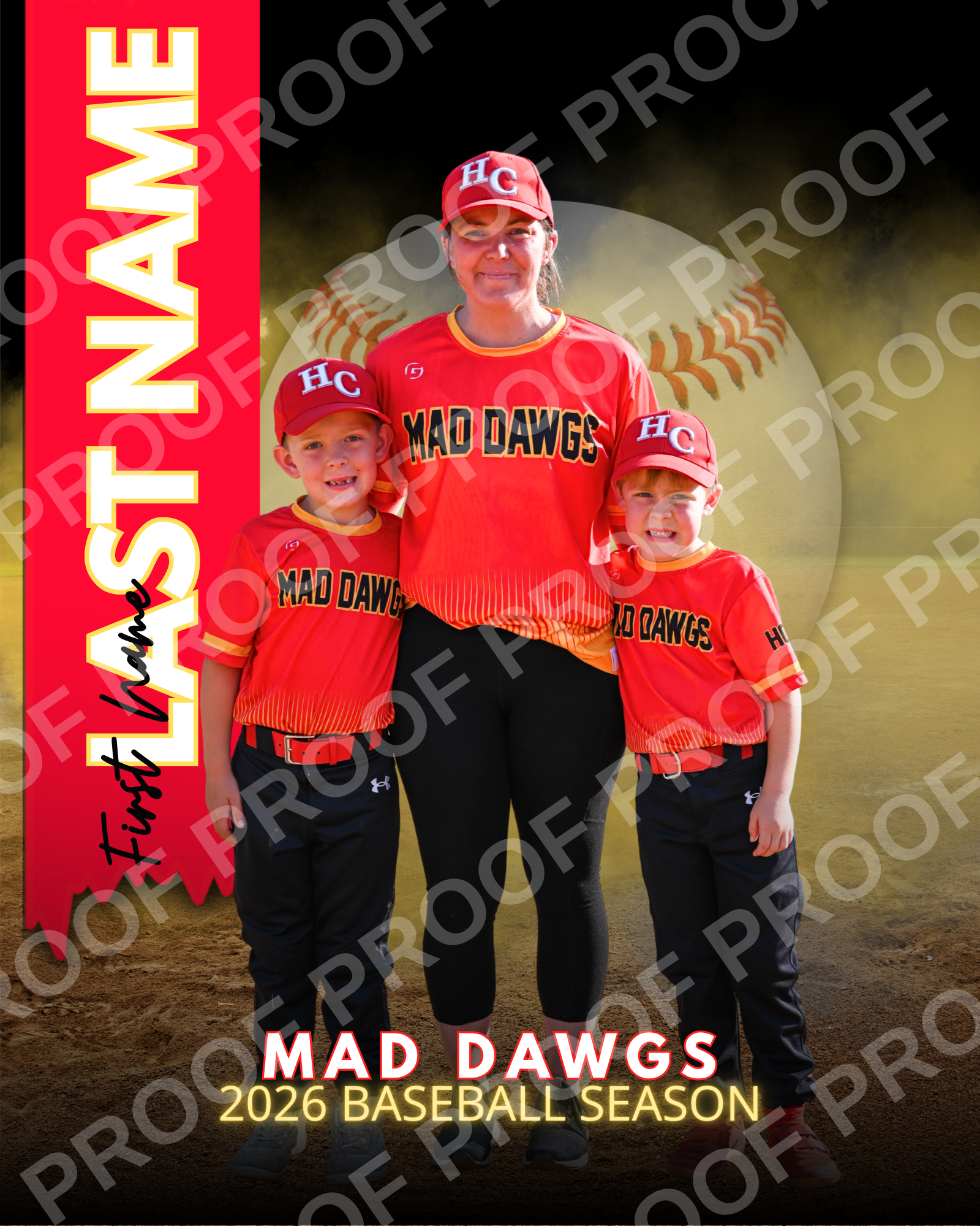 MAD DAWGS - 8x10 BASEBALLSOFTBALL DESIGN Coach 1.2.png