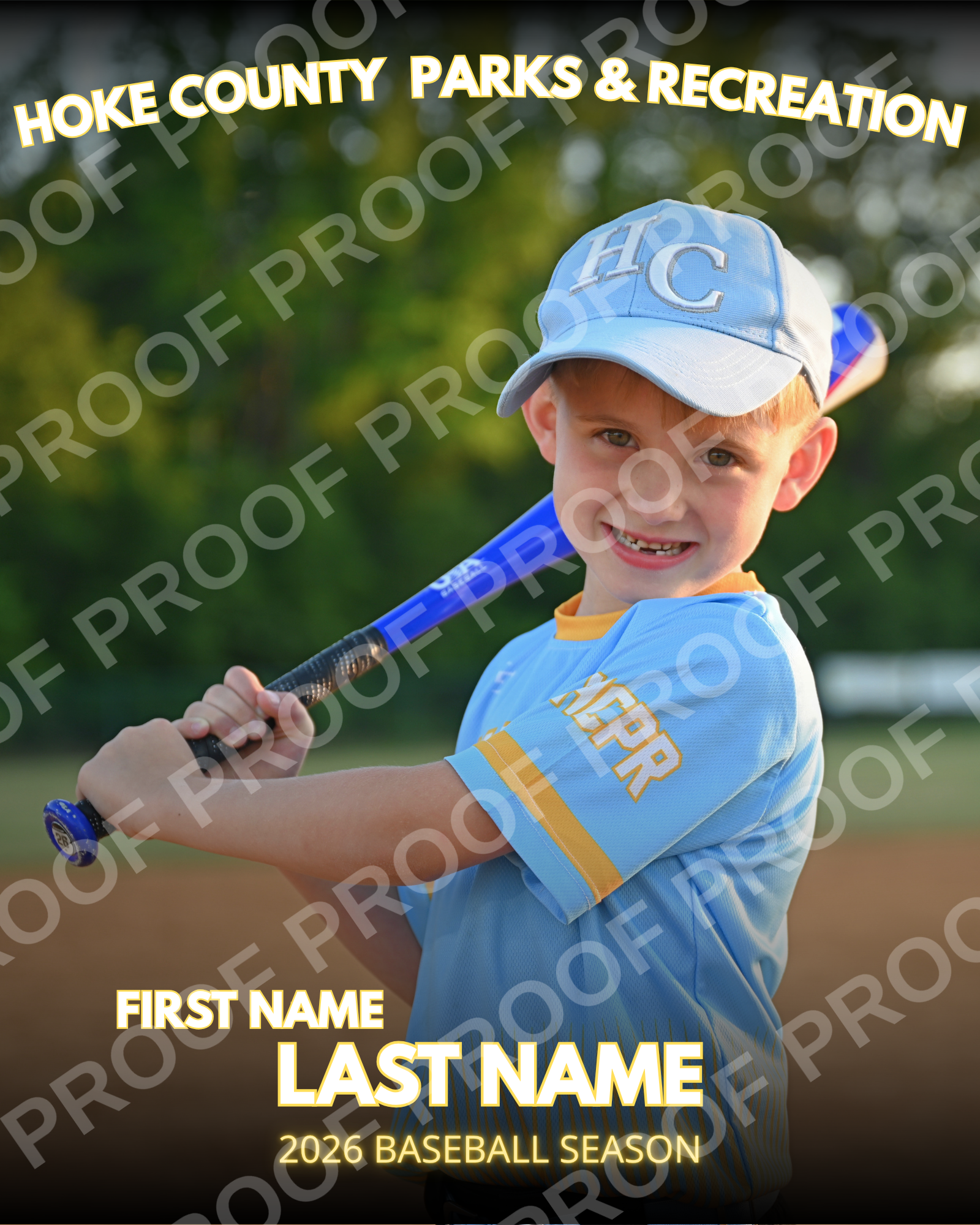 SPARTAN - 8x10 BASEBALLSOFTBALL DESIGN 6.png