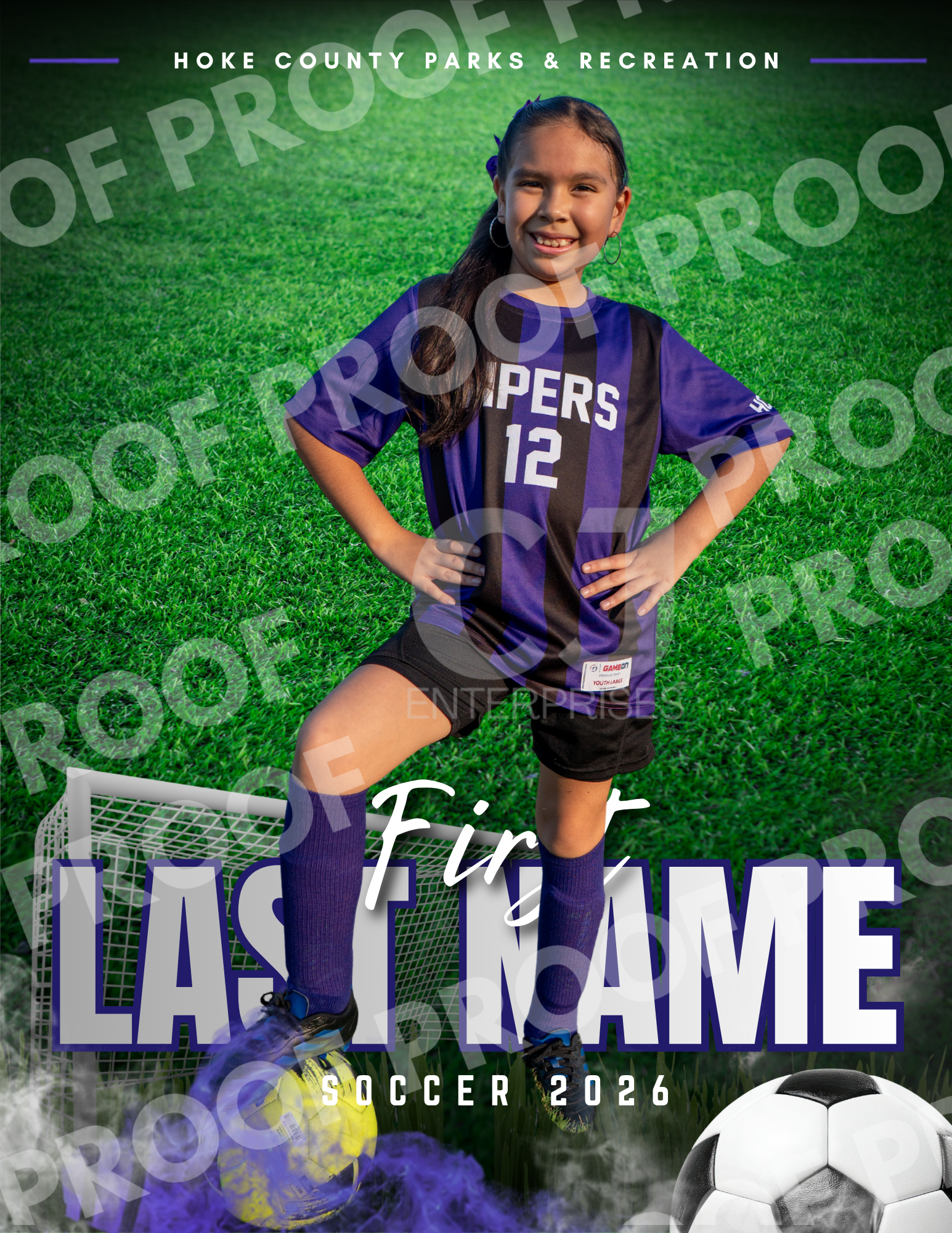 Soccer (16).png