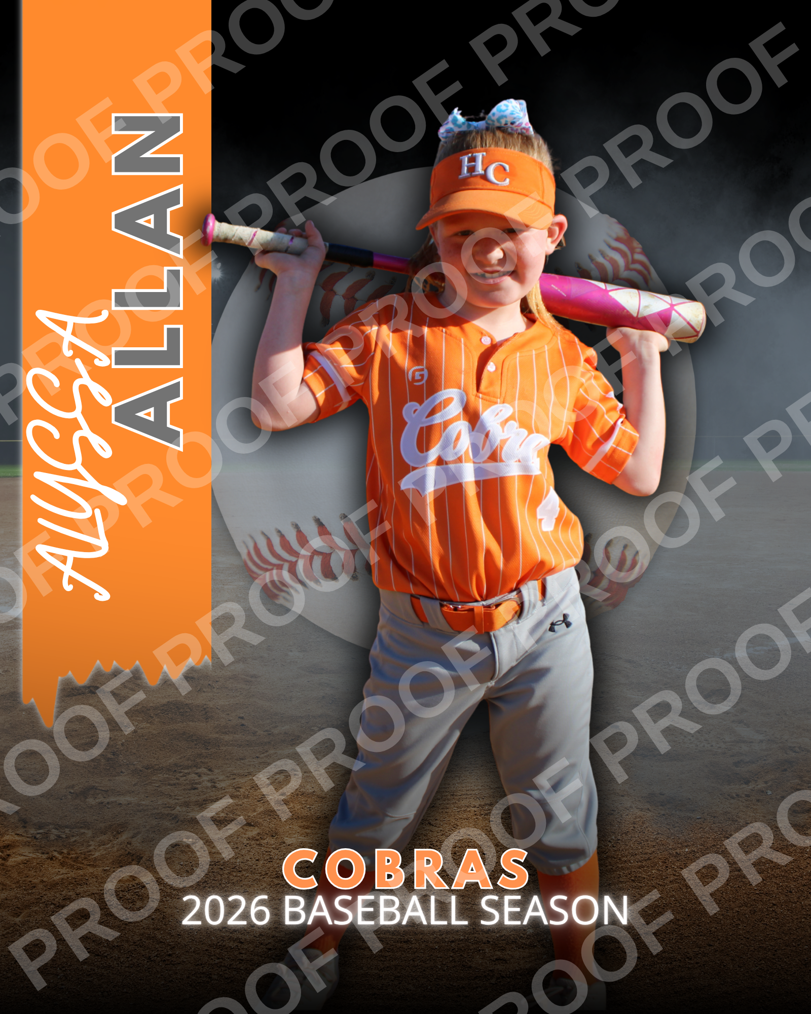 COBRAS SOFTBALL 8X10 (27).png