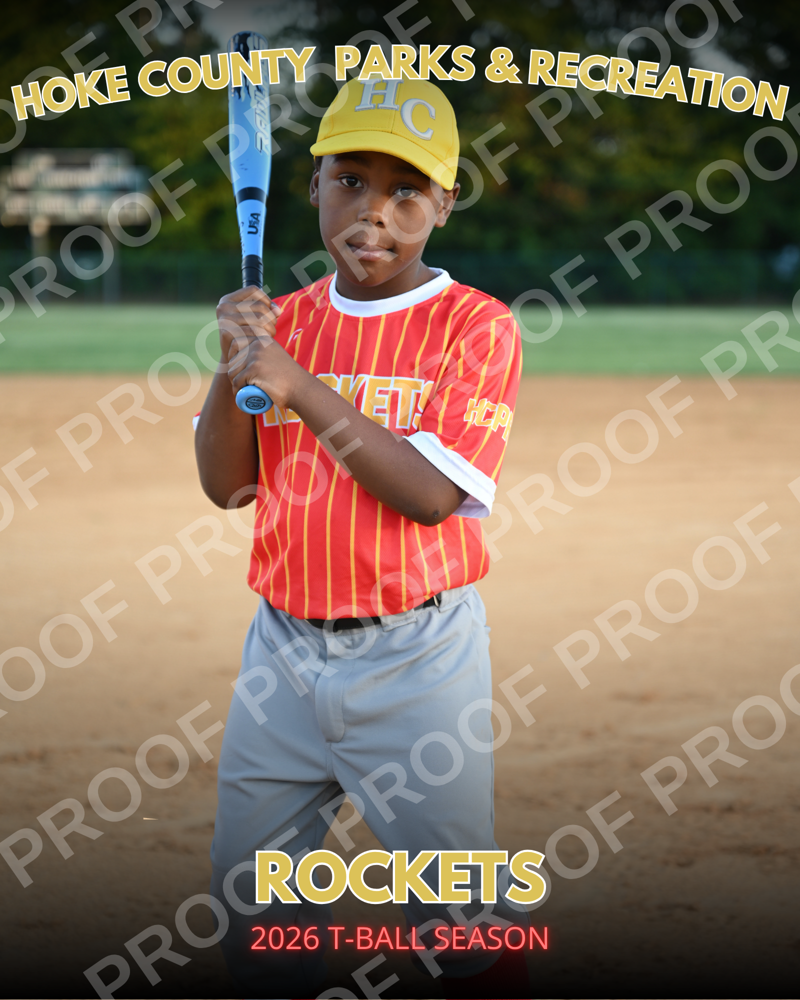 Copy of GODEN DAWN t ball (21).png