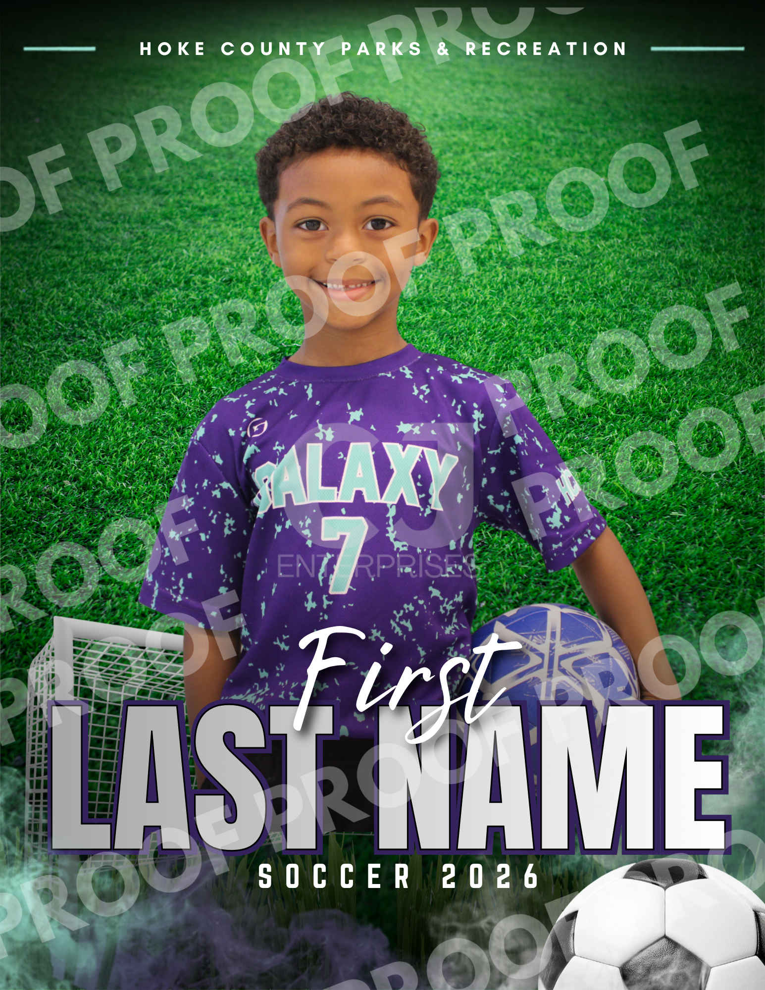 Soccer (11).png