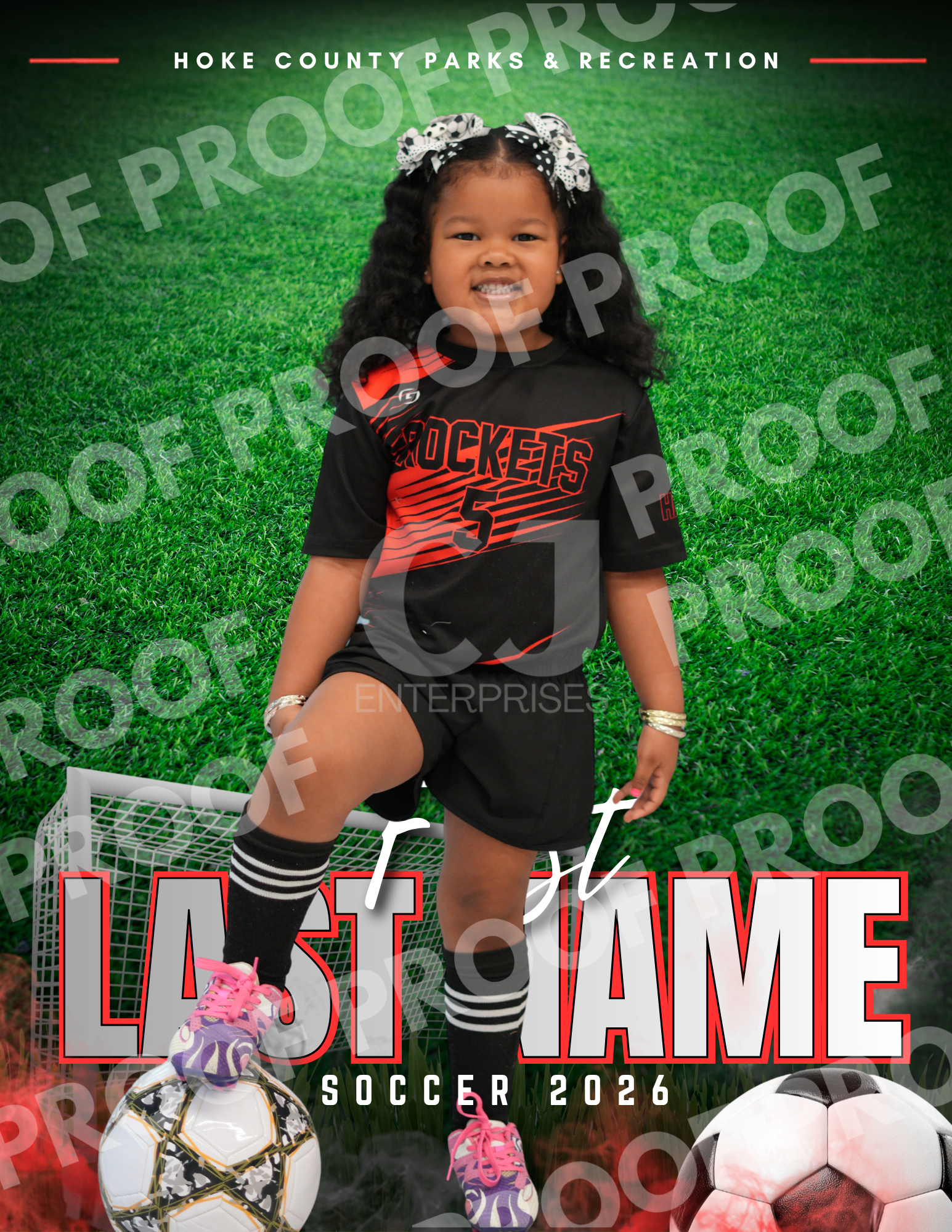 Soccer (7).png