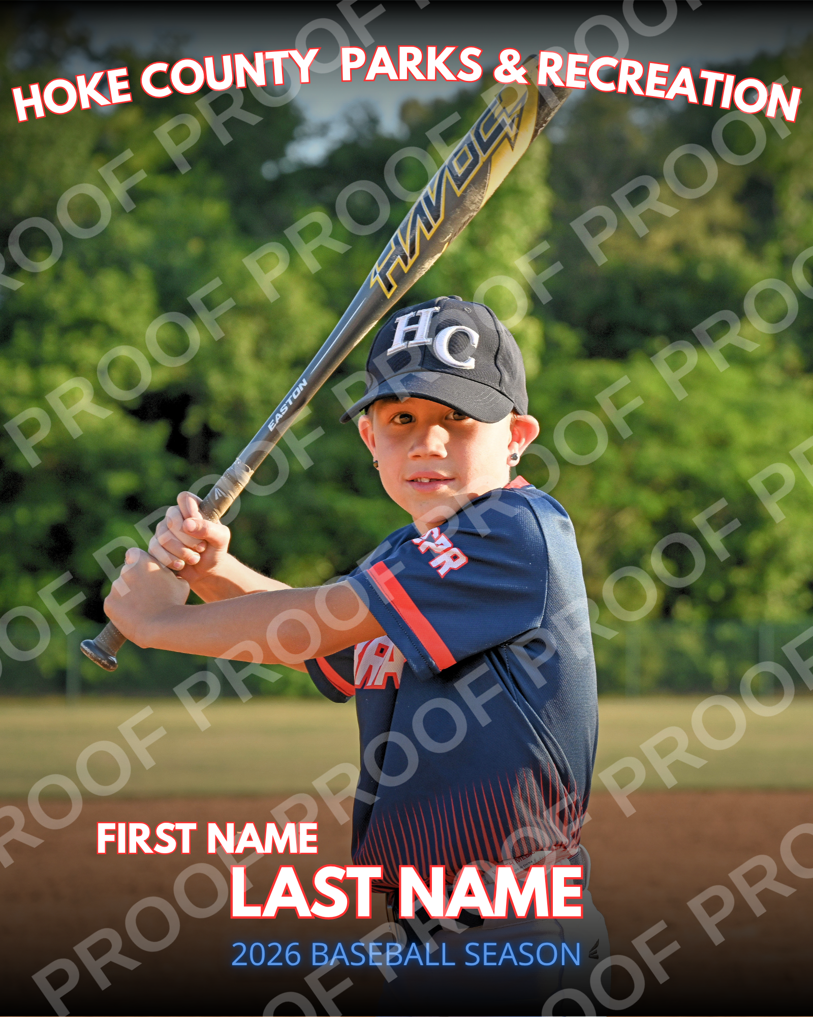 BRAVES - 8x10 BASEBALLSOFTBALL DESIGN 2.png
