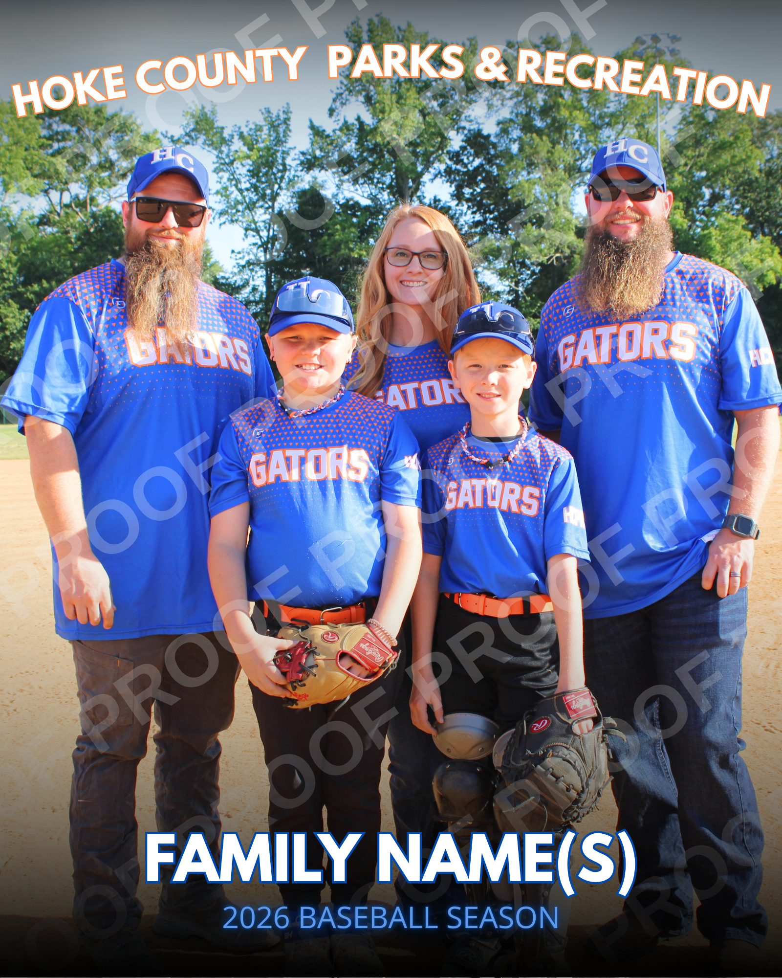 GATORS - 8x10 BASEBALLSOFTBALL COACH.png