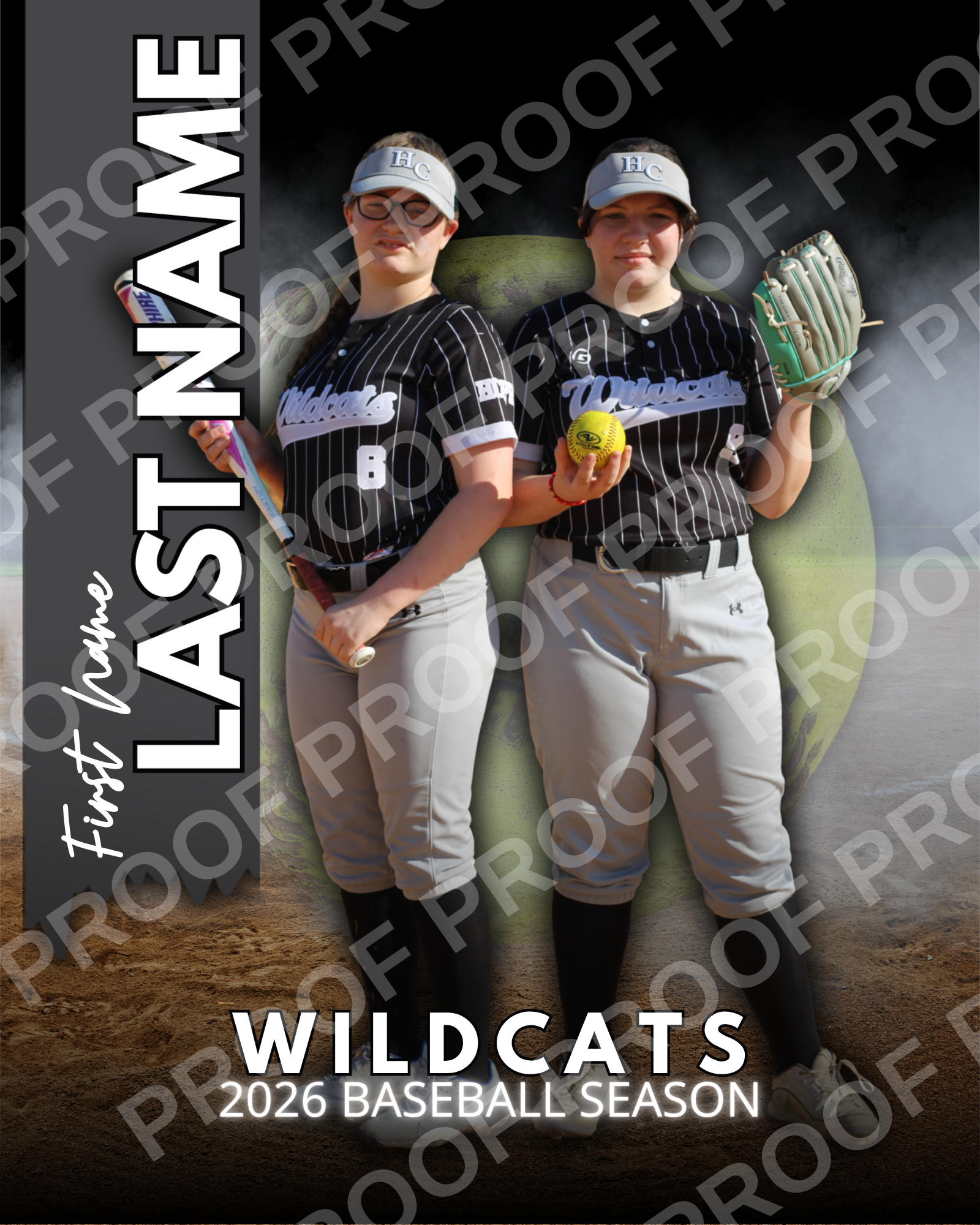 wildcats softball 8x10 (18).png