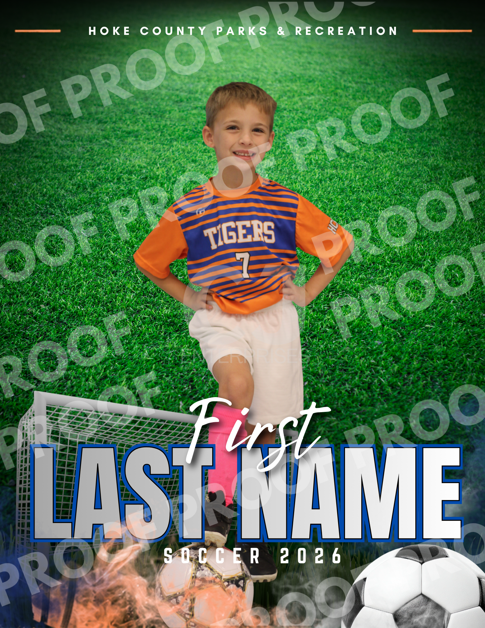 Soccer (6).png
