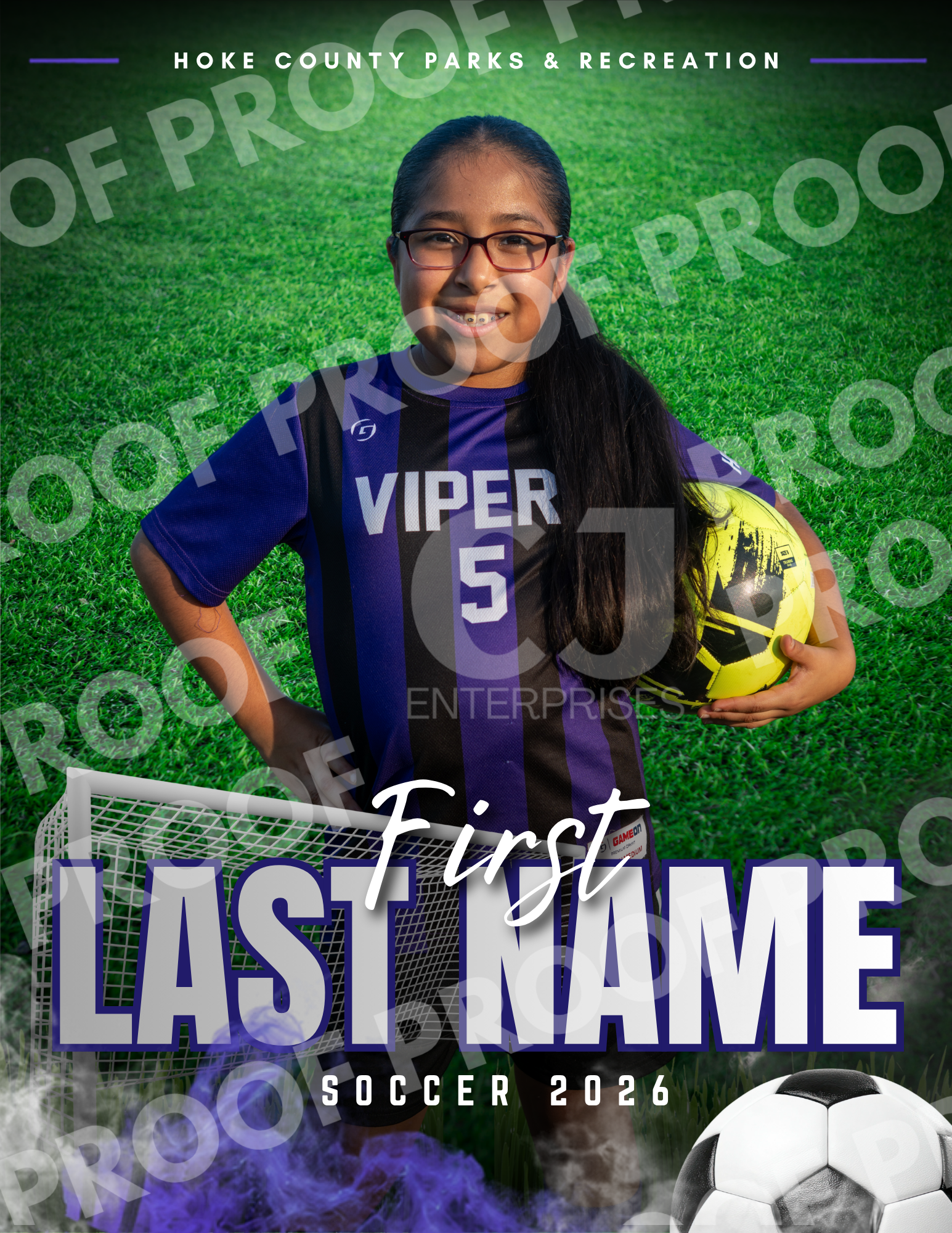 Soccer.png