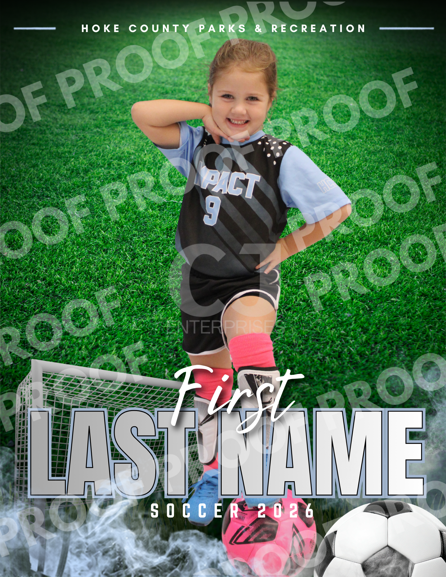 Soccer (8).png