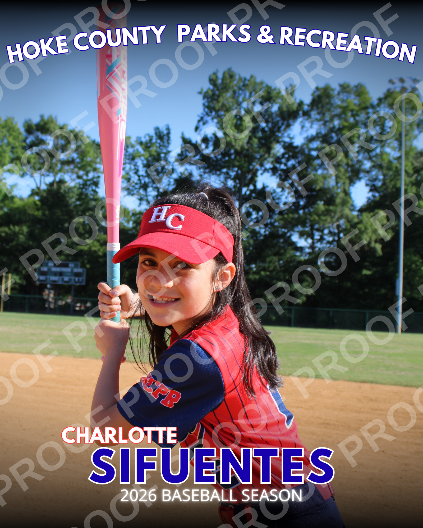 Angels Softball 8x10 (1).png