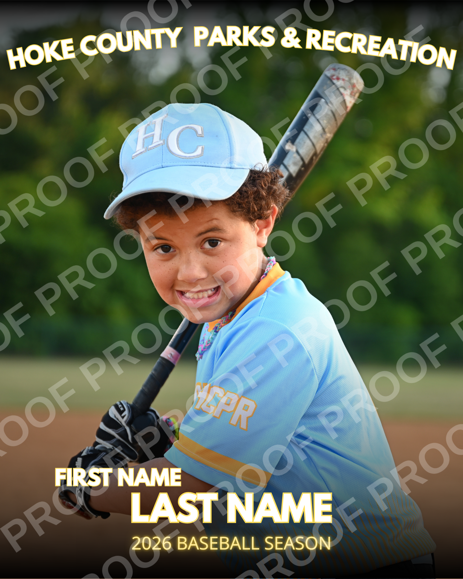 SPARTAN - 8x10 BASEBALLSOFTBALL DESIGN 10.png