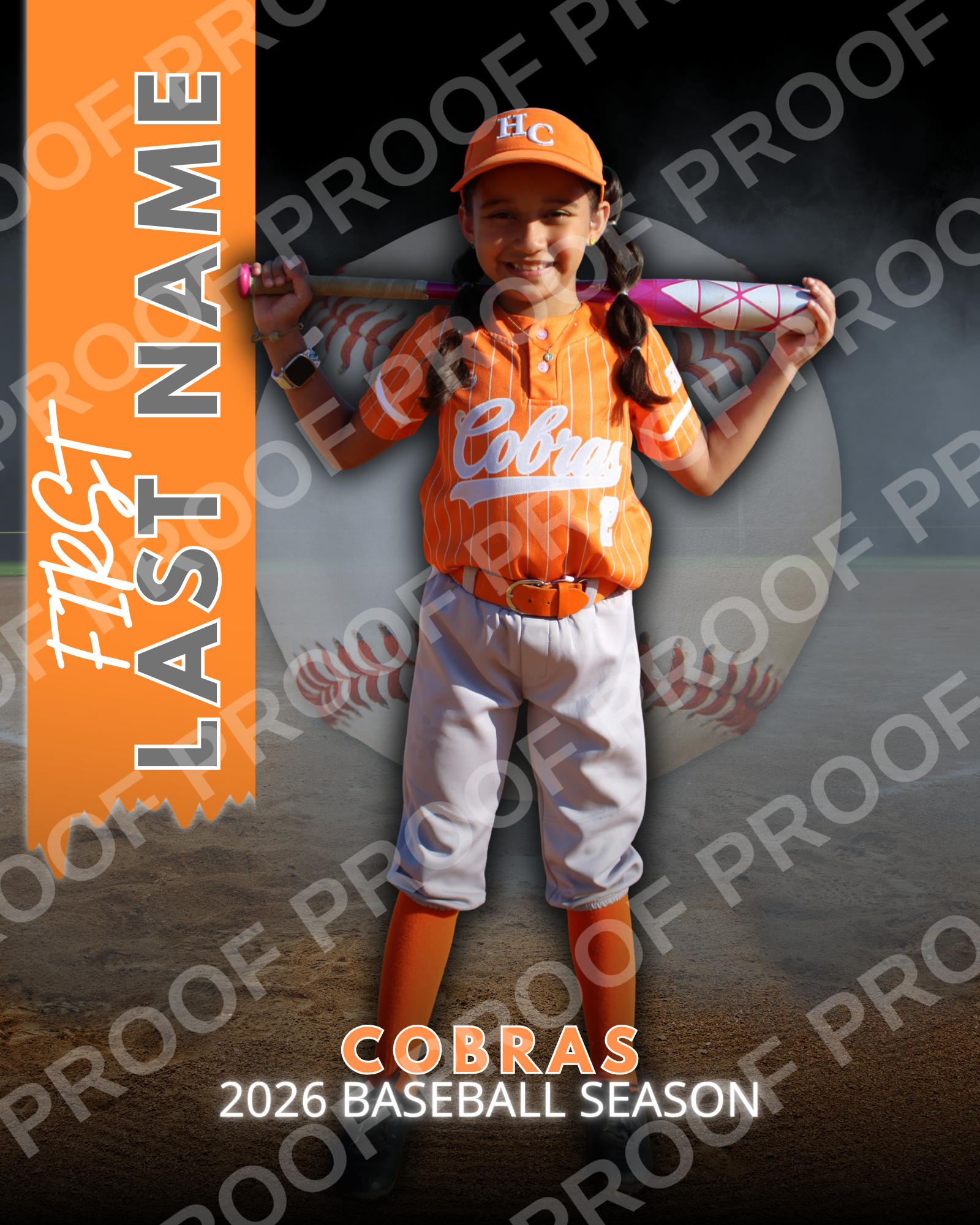 COBRAS SOFTBALL 8X10 (20).png