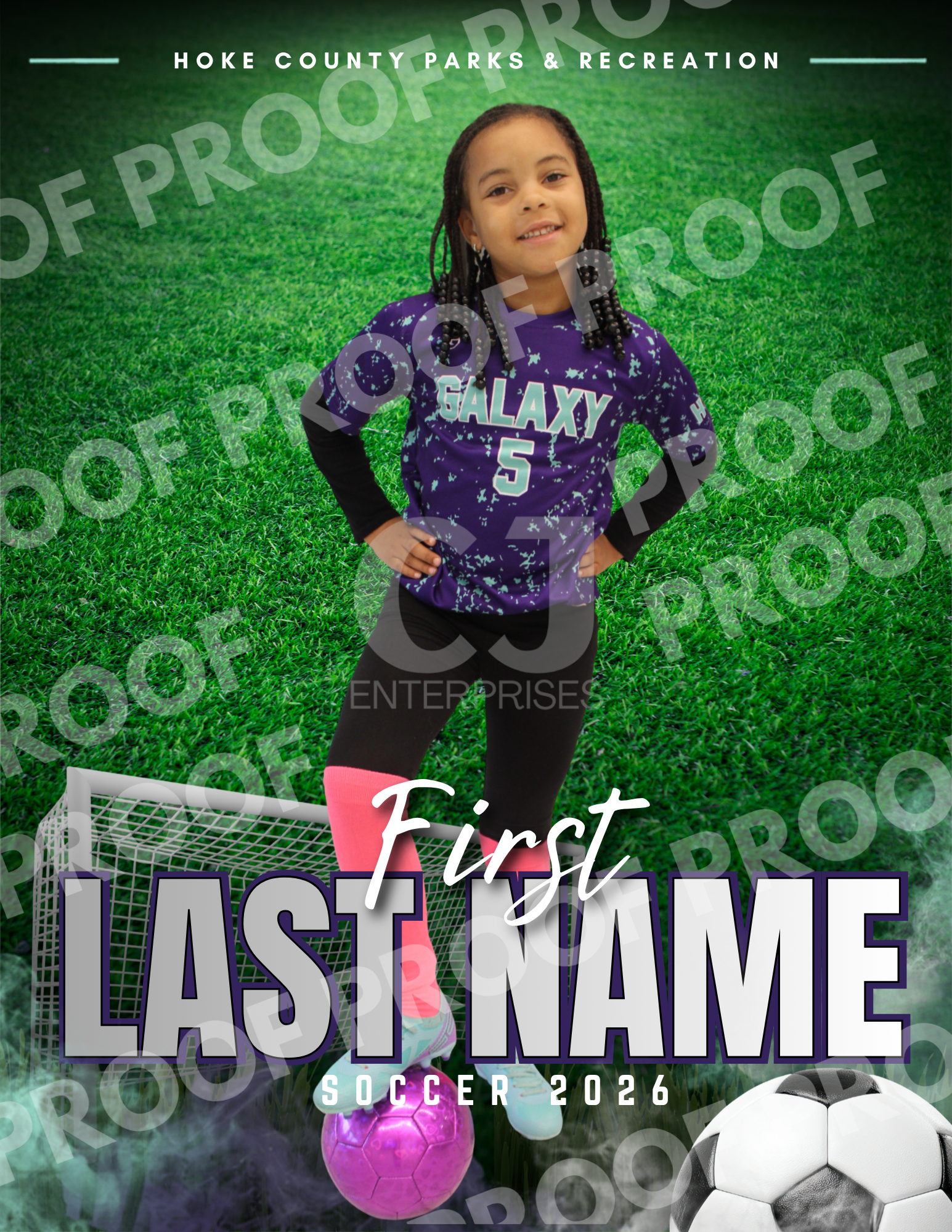 Soccer (15).png