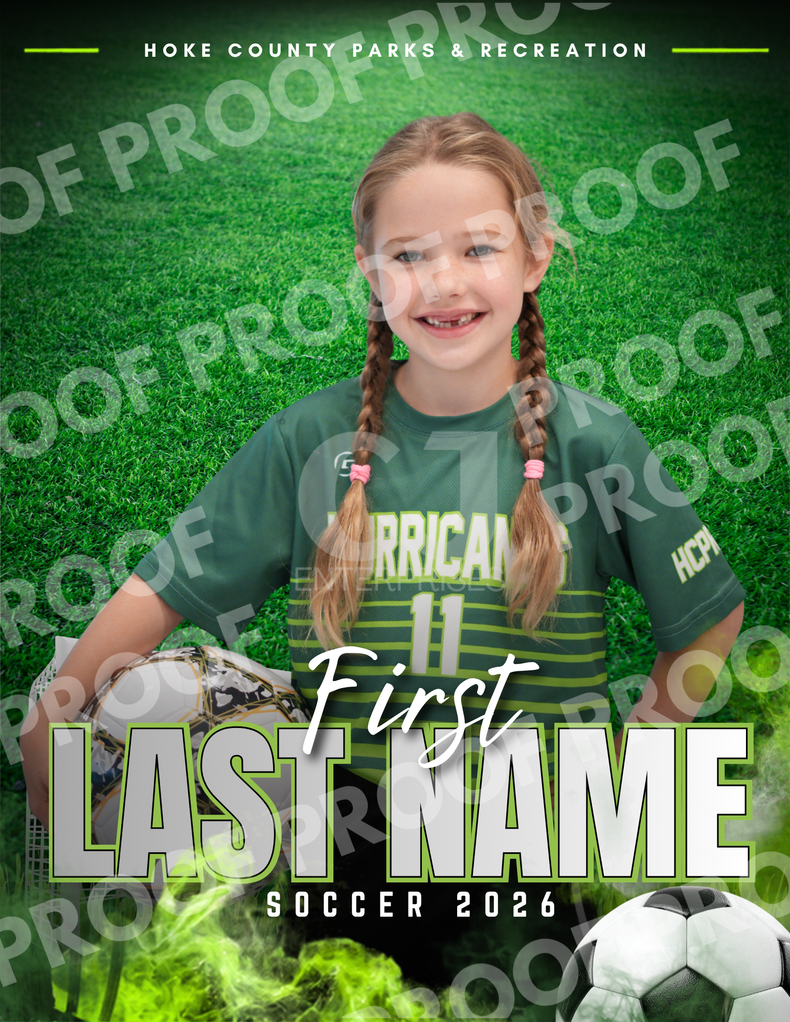 Soccer (19).png