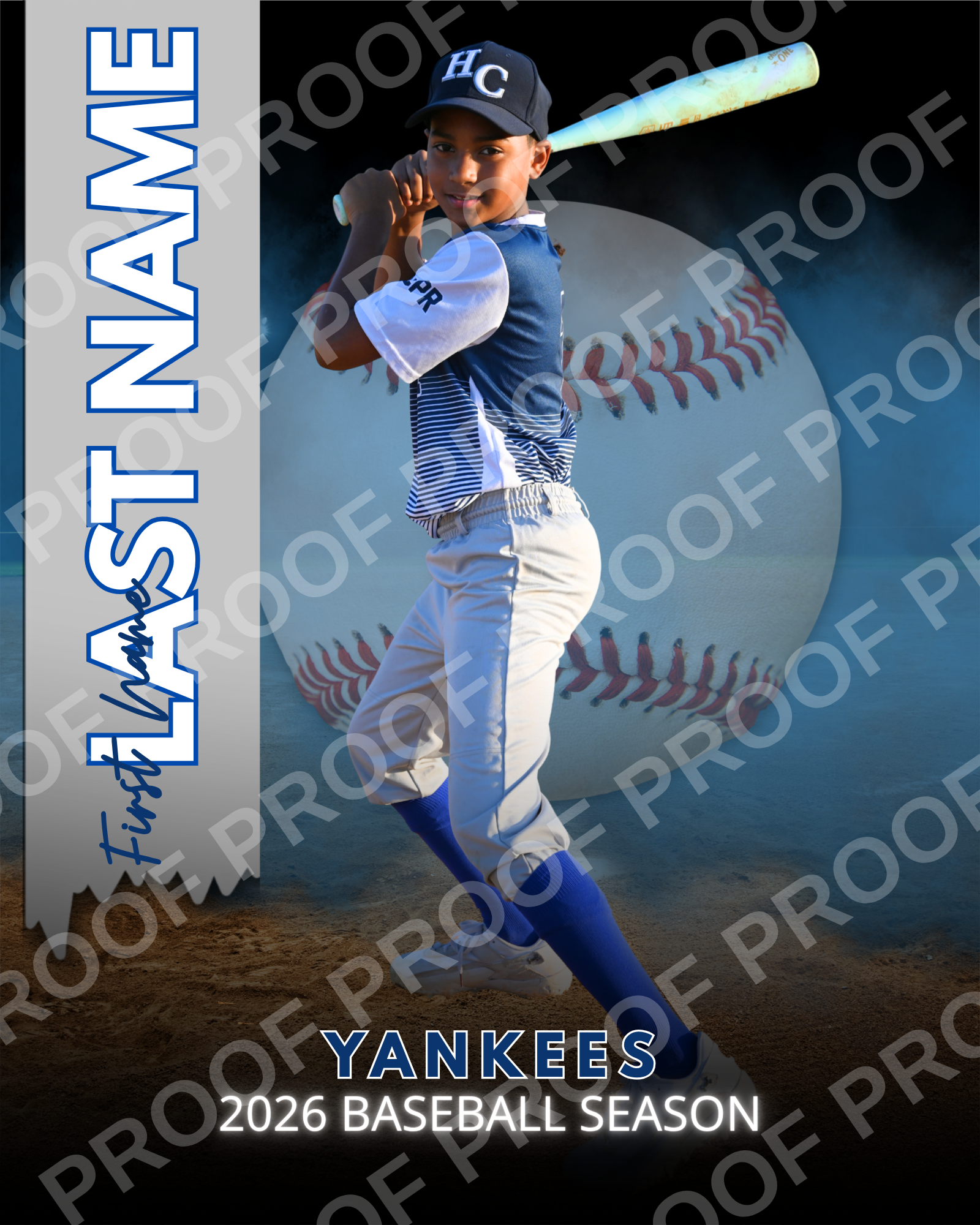 Yankees - 8x10 BASEBALLSOFTBALL Coach 2 (13).png