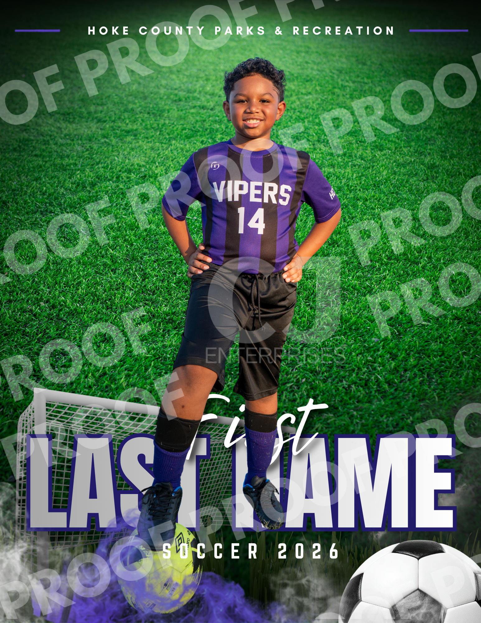 Soccer (14).png