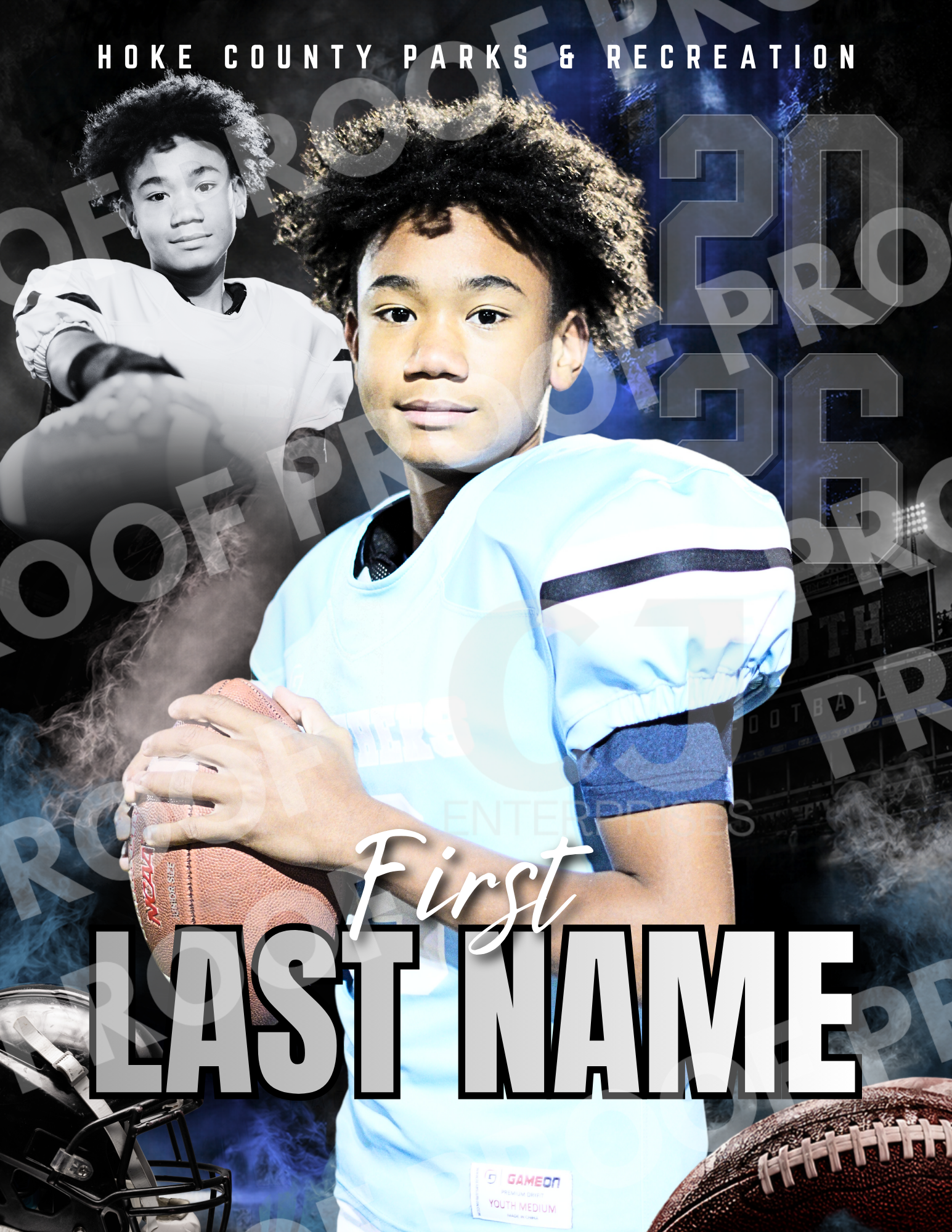 Football (4).png