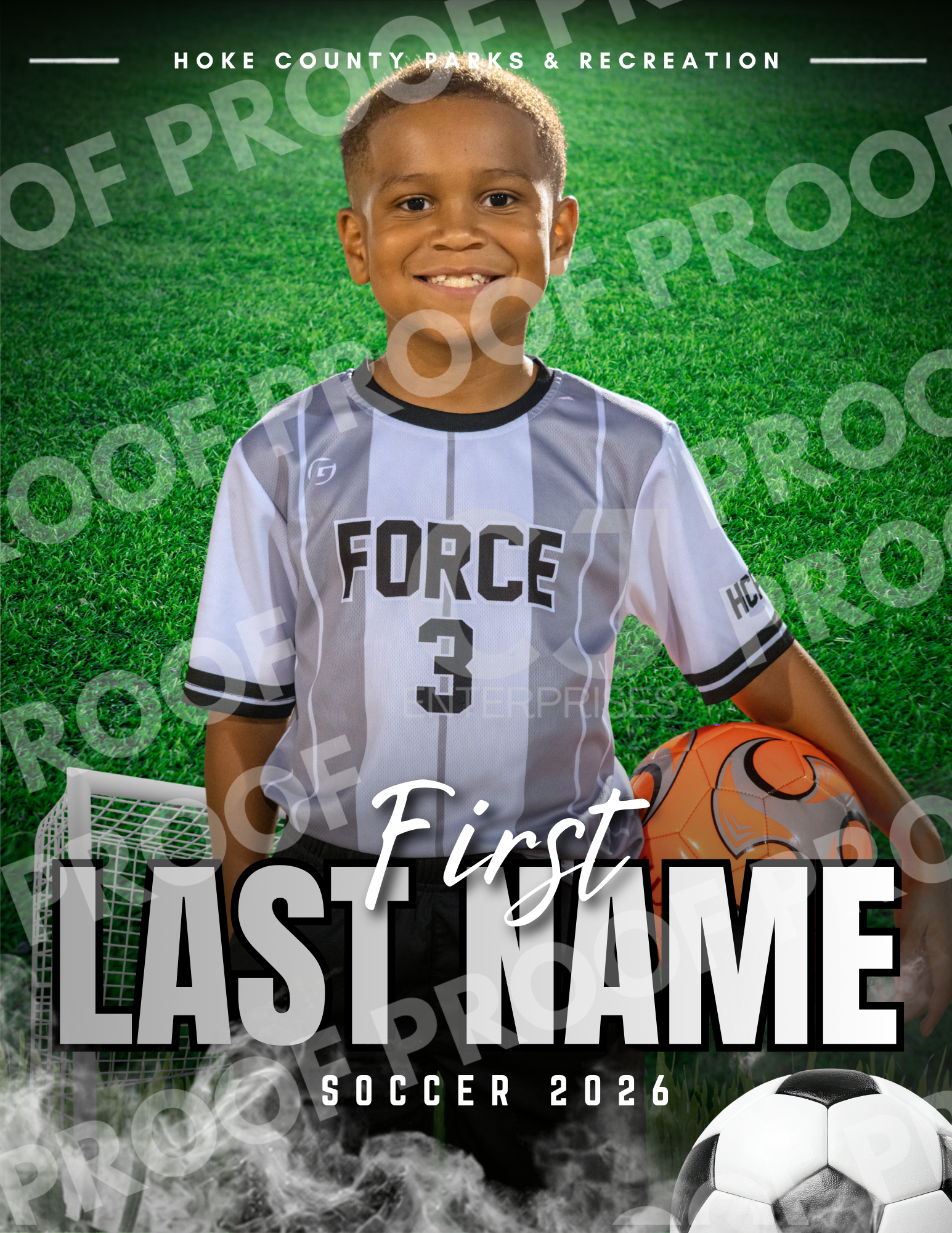 Soccer.png