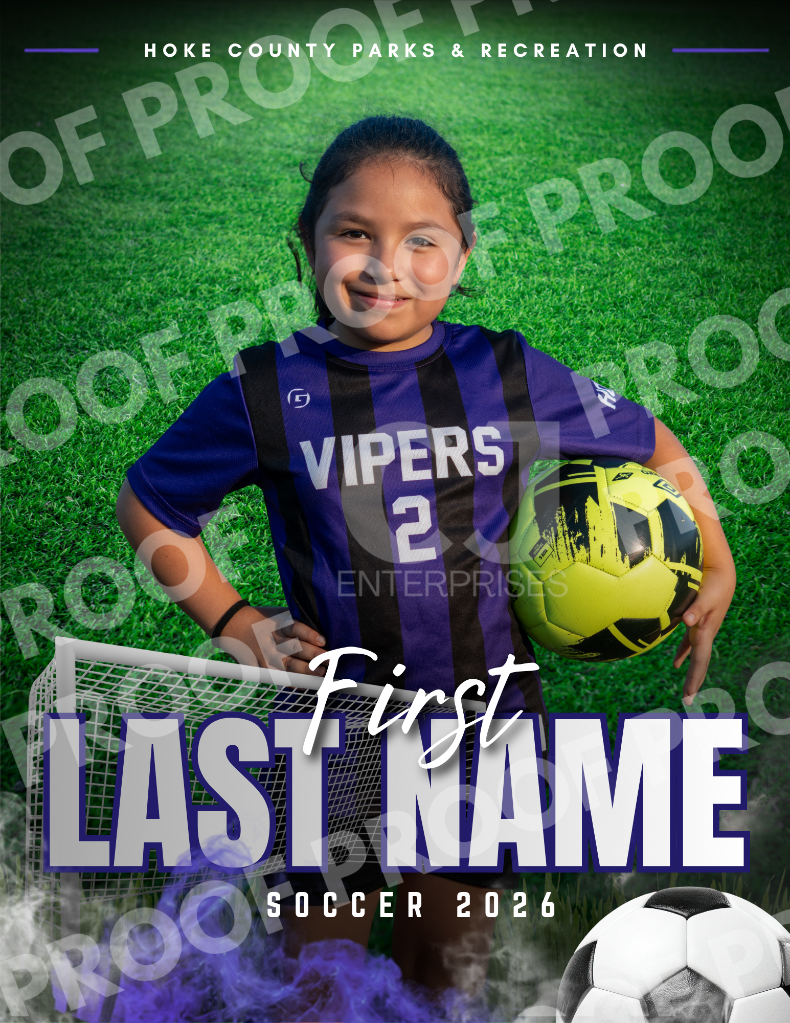 Soccer (2).png