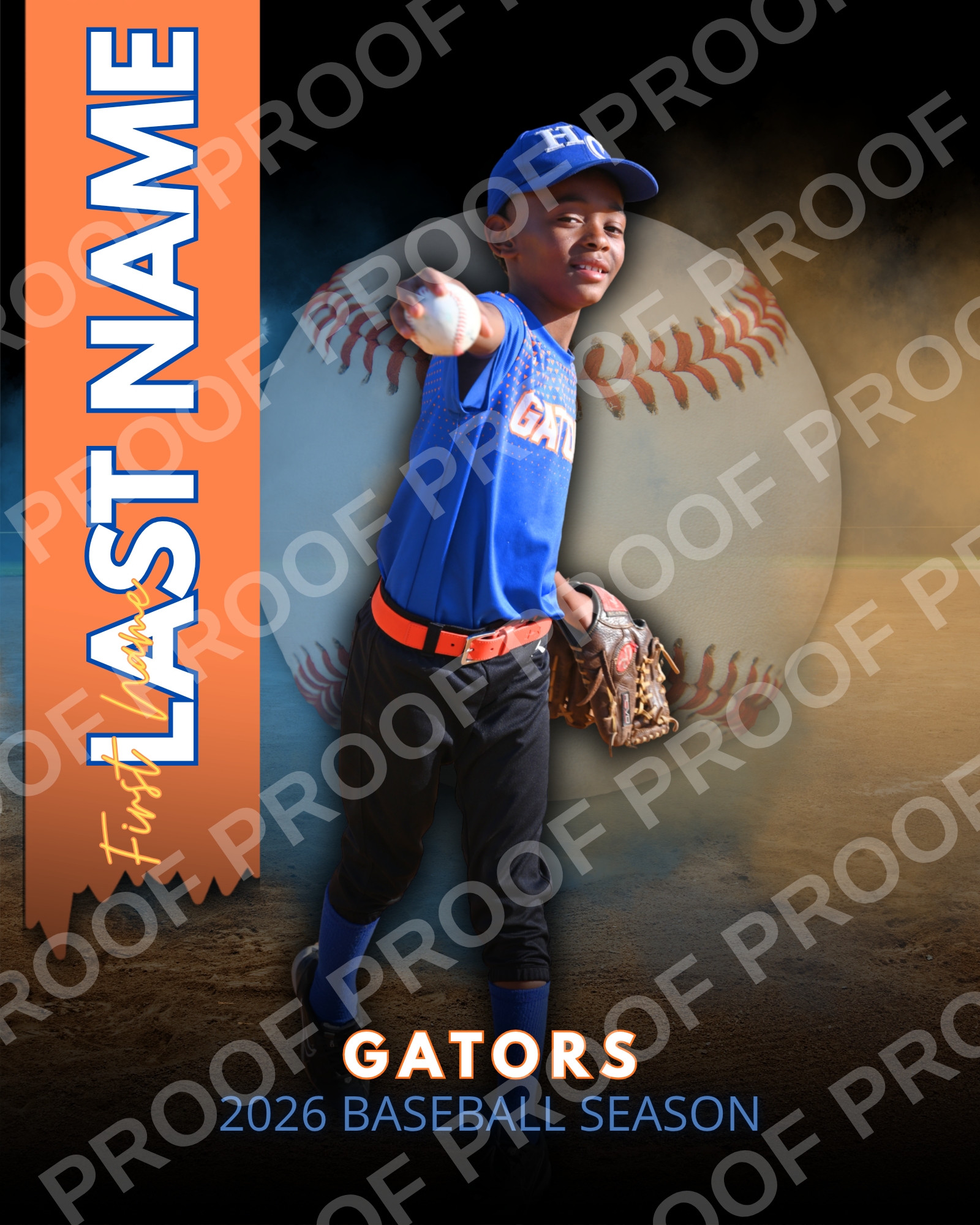 GATORS - 8x10 BASEBALLSOFTBALL 5.2 (1).png