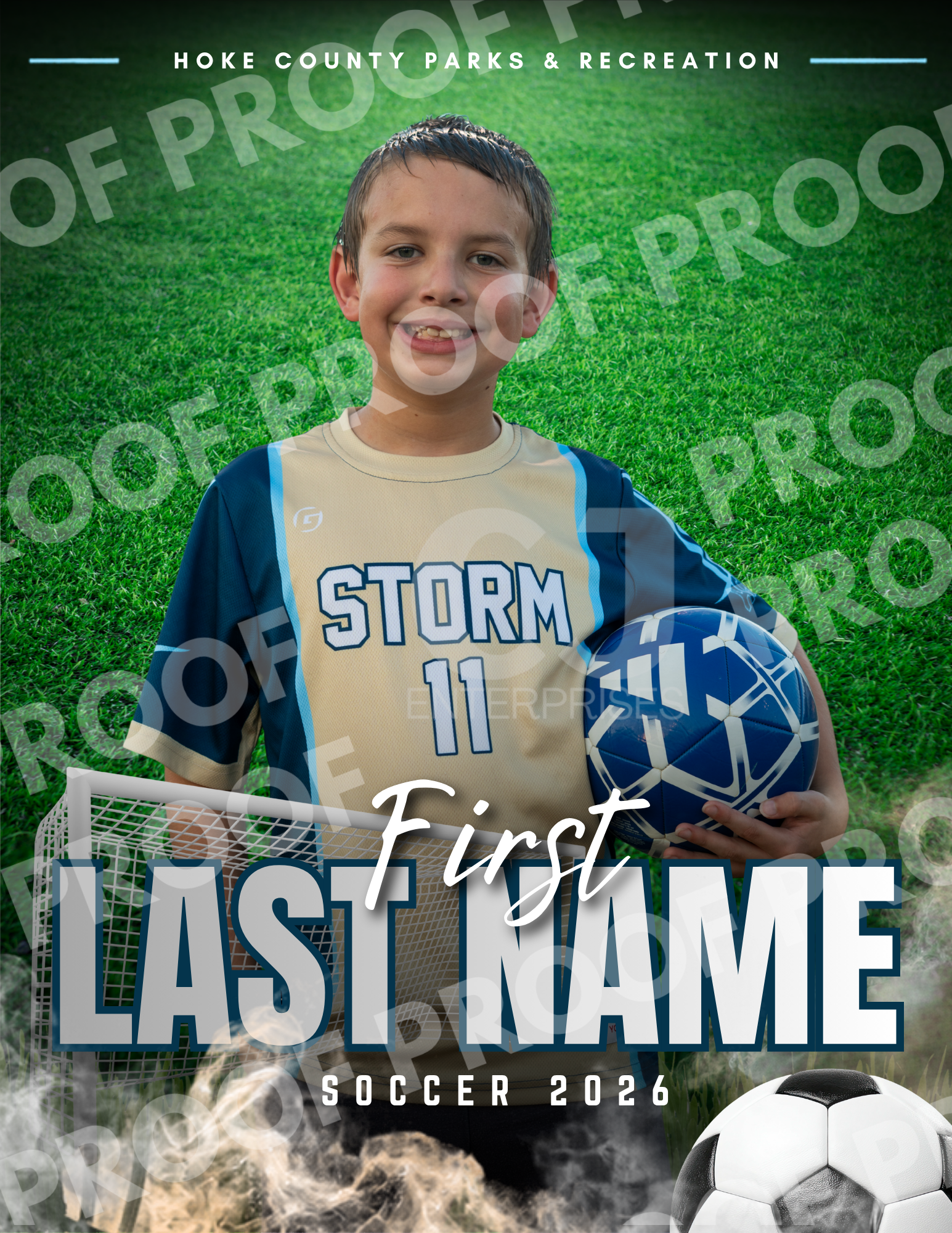 Soccer (19).png