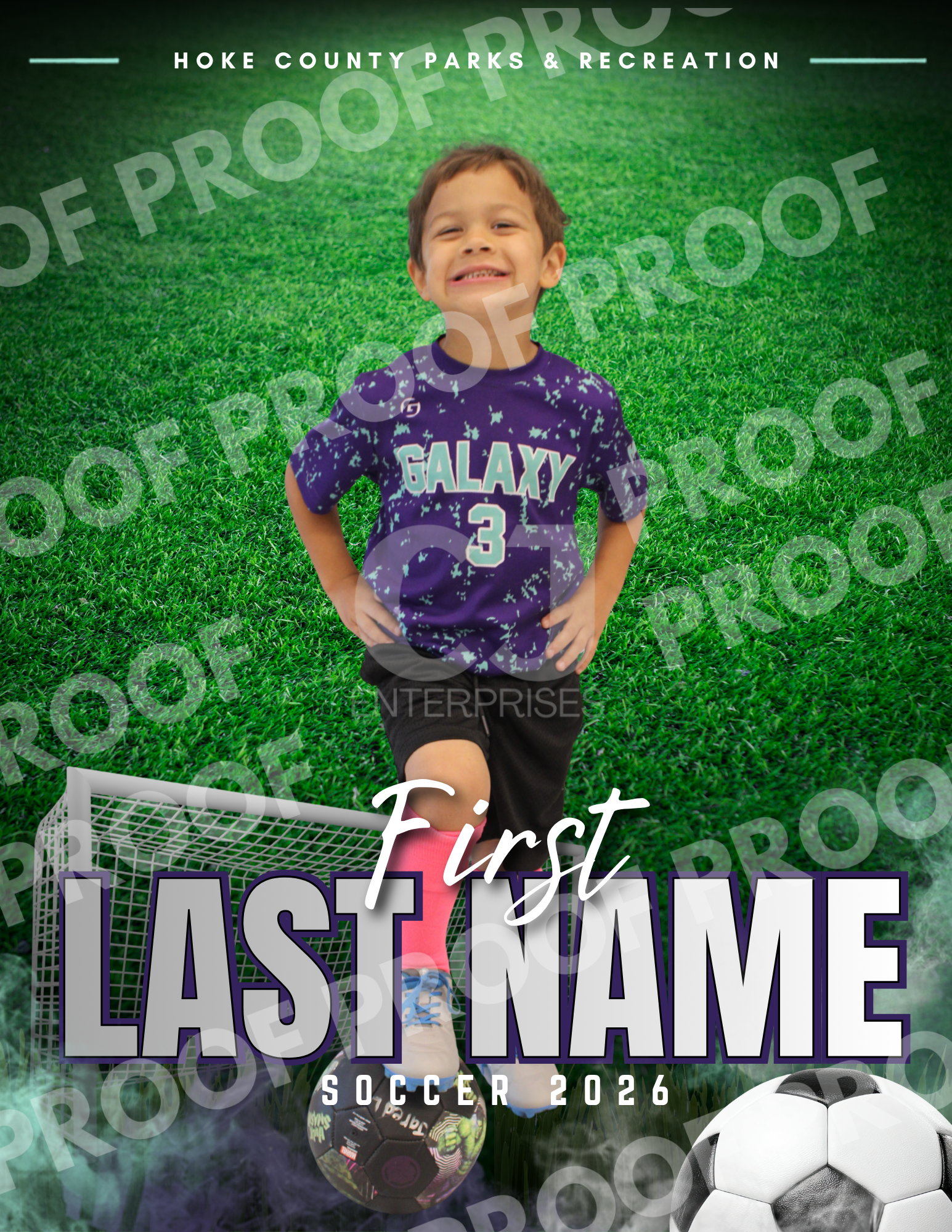 Soccer (3).png