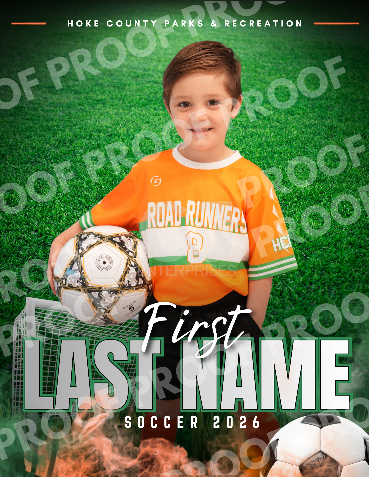 Soccer (19).png