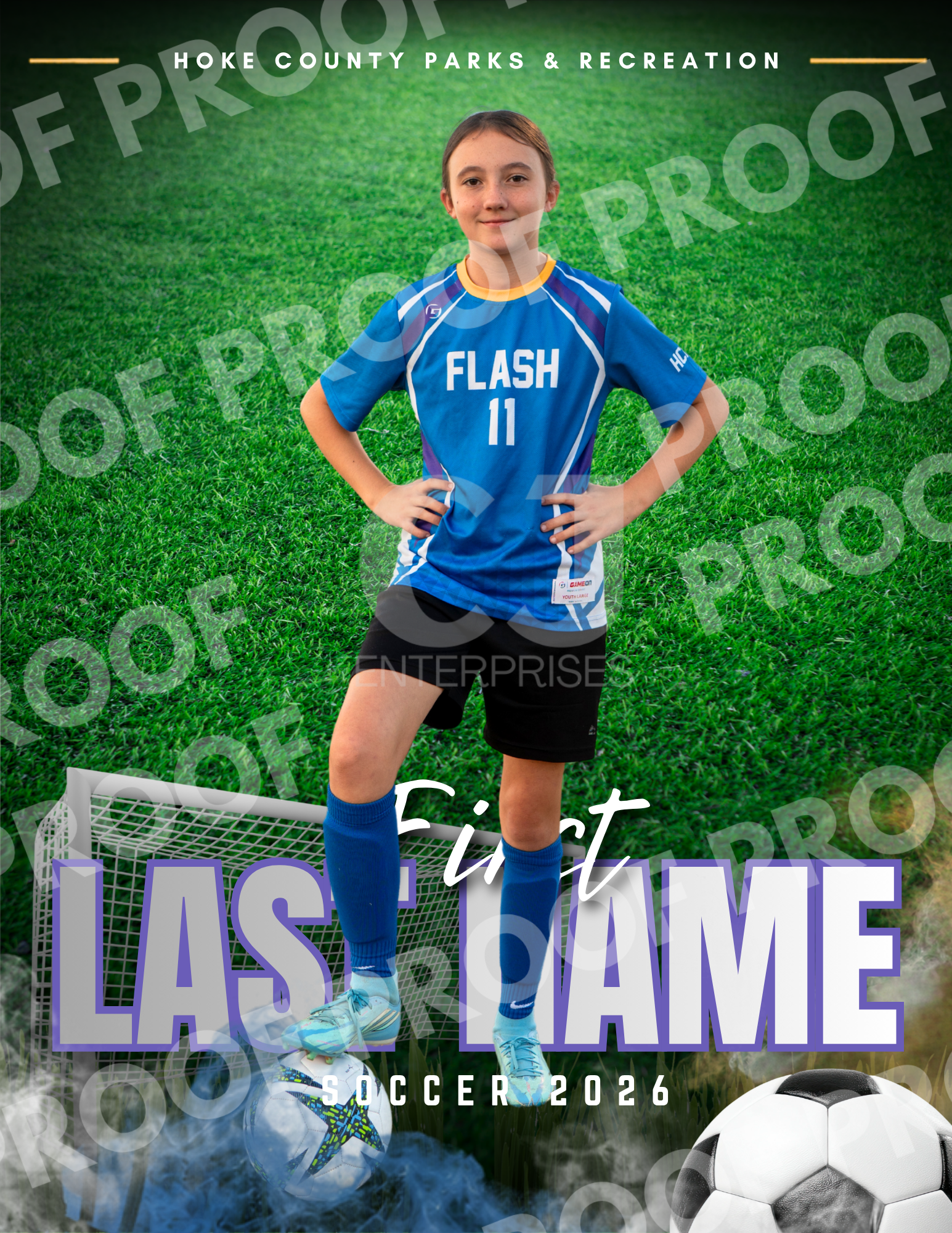 Soccer (20).png