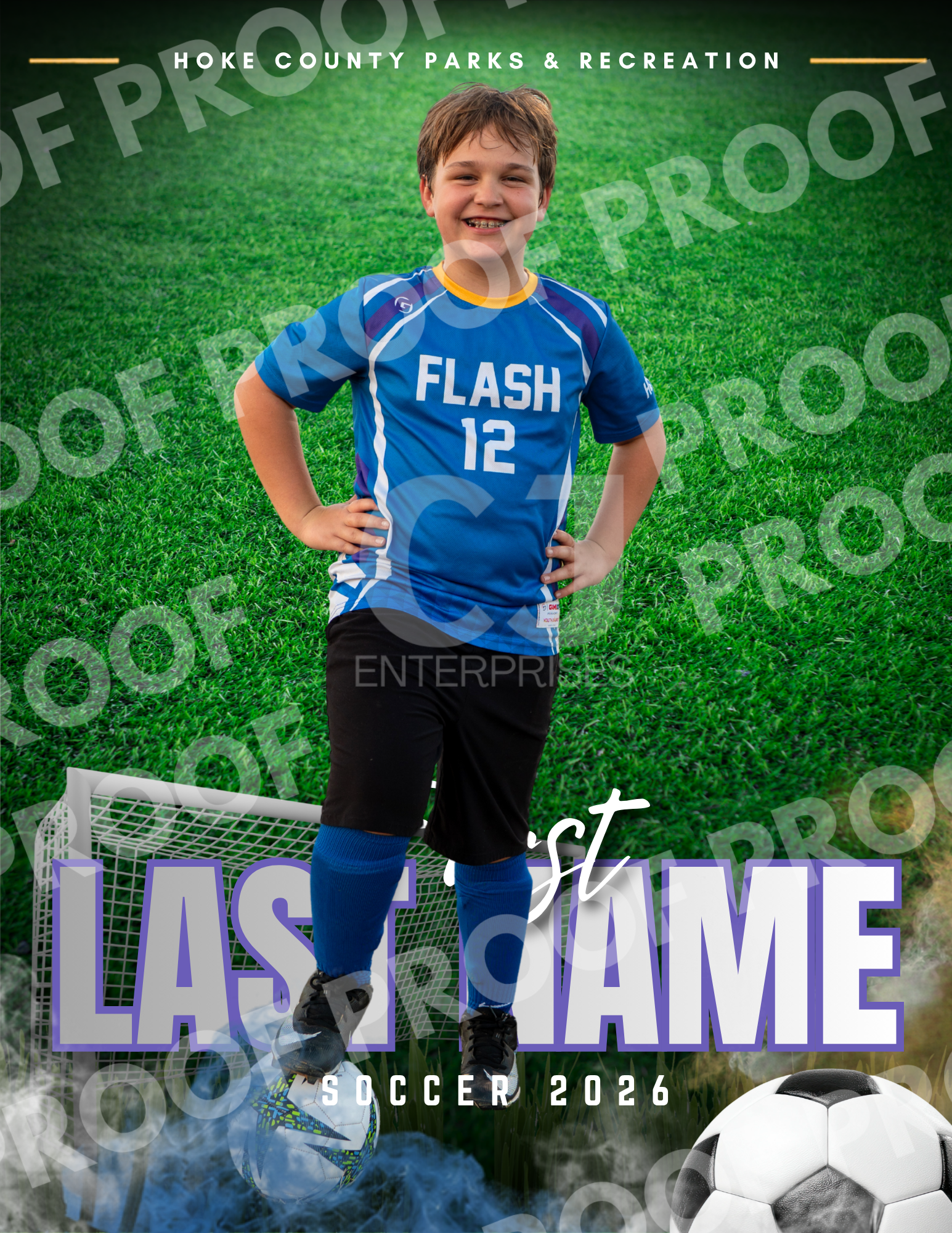 Soccer (18).png