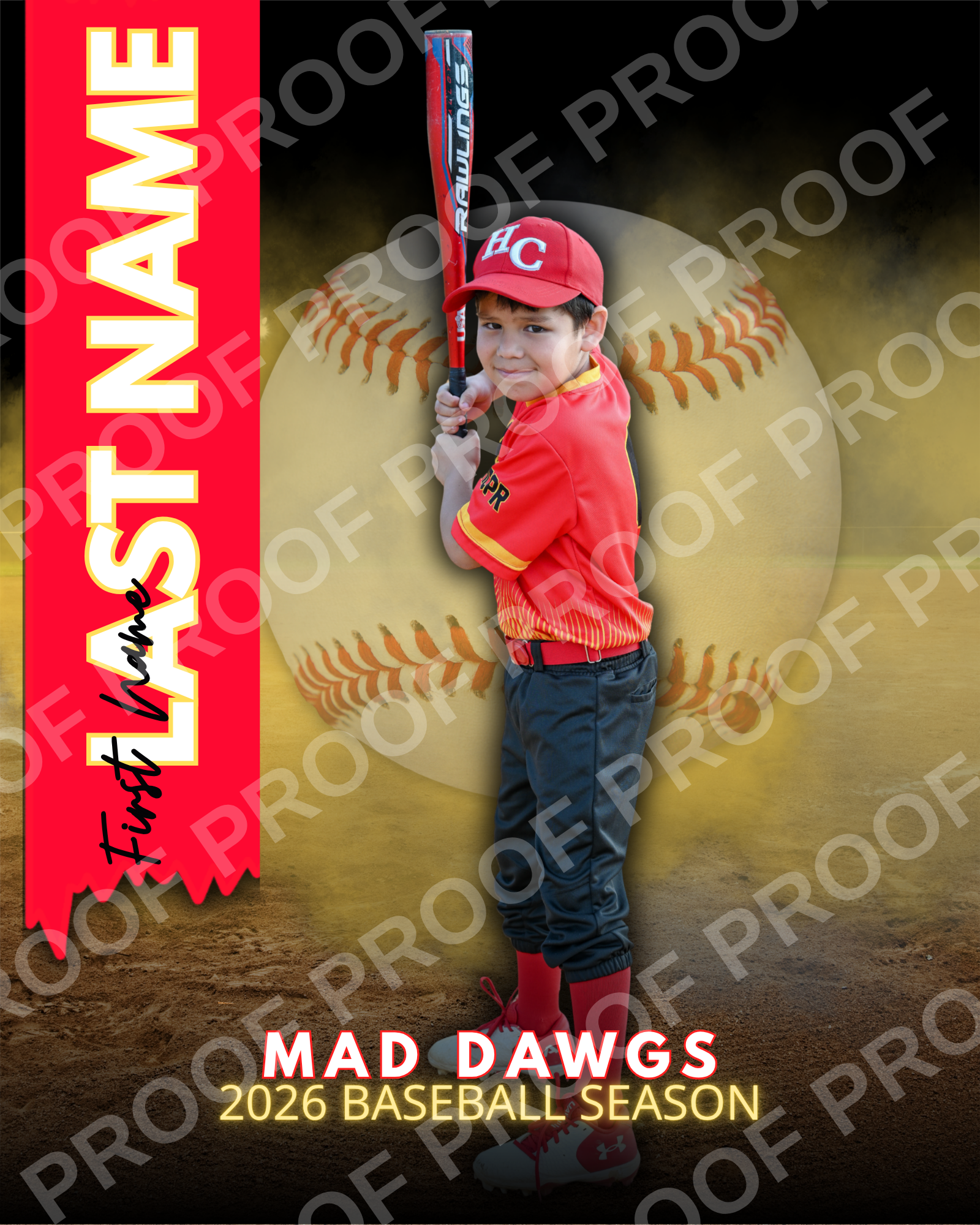 MAD DAWGS - 8x10 BASEBALLSOFTBALL DESIGN 3 (1).png