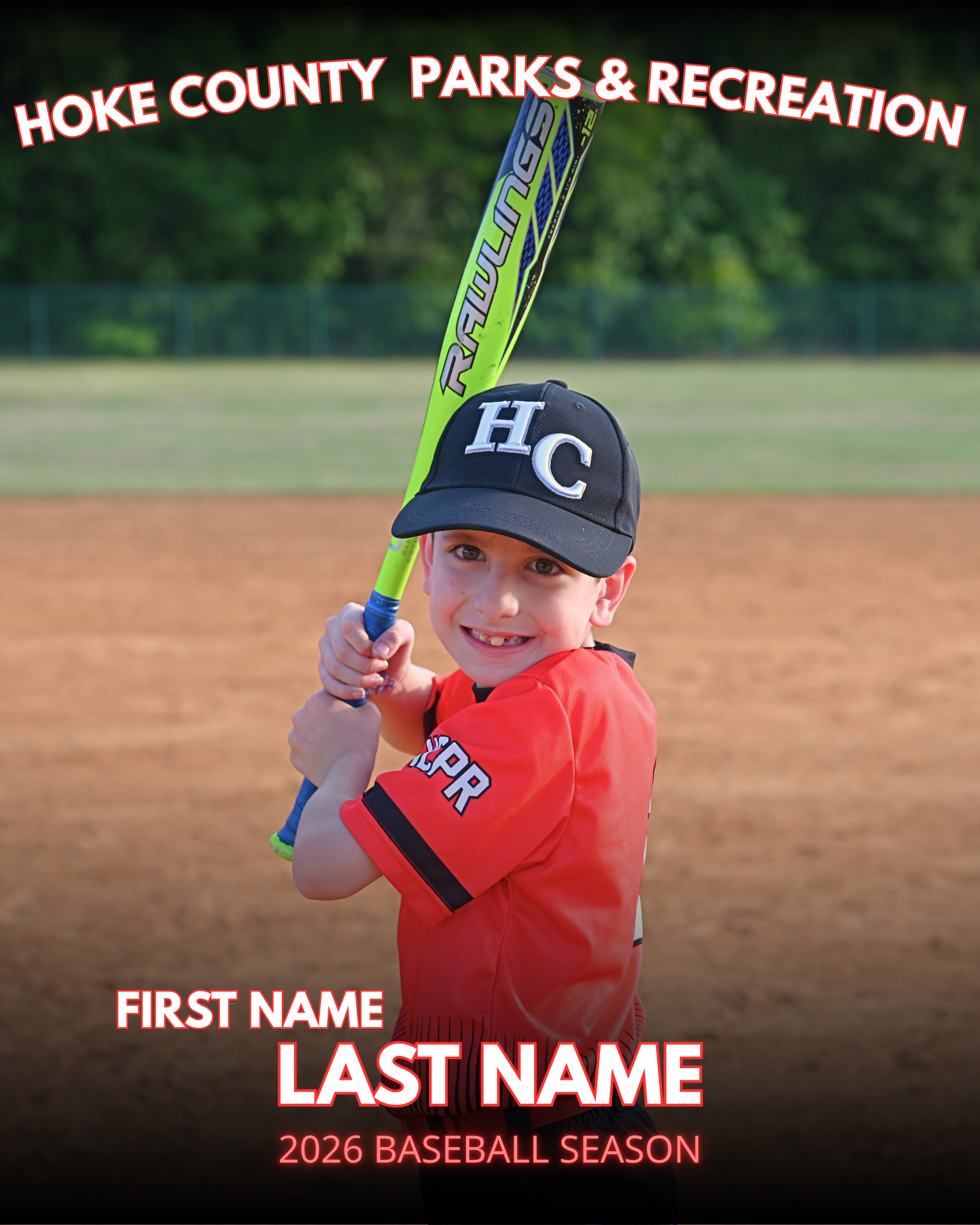 PUNISHERS - 8x10 BASEBALLSOFTBALL DESIGN 8.png