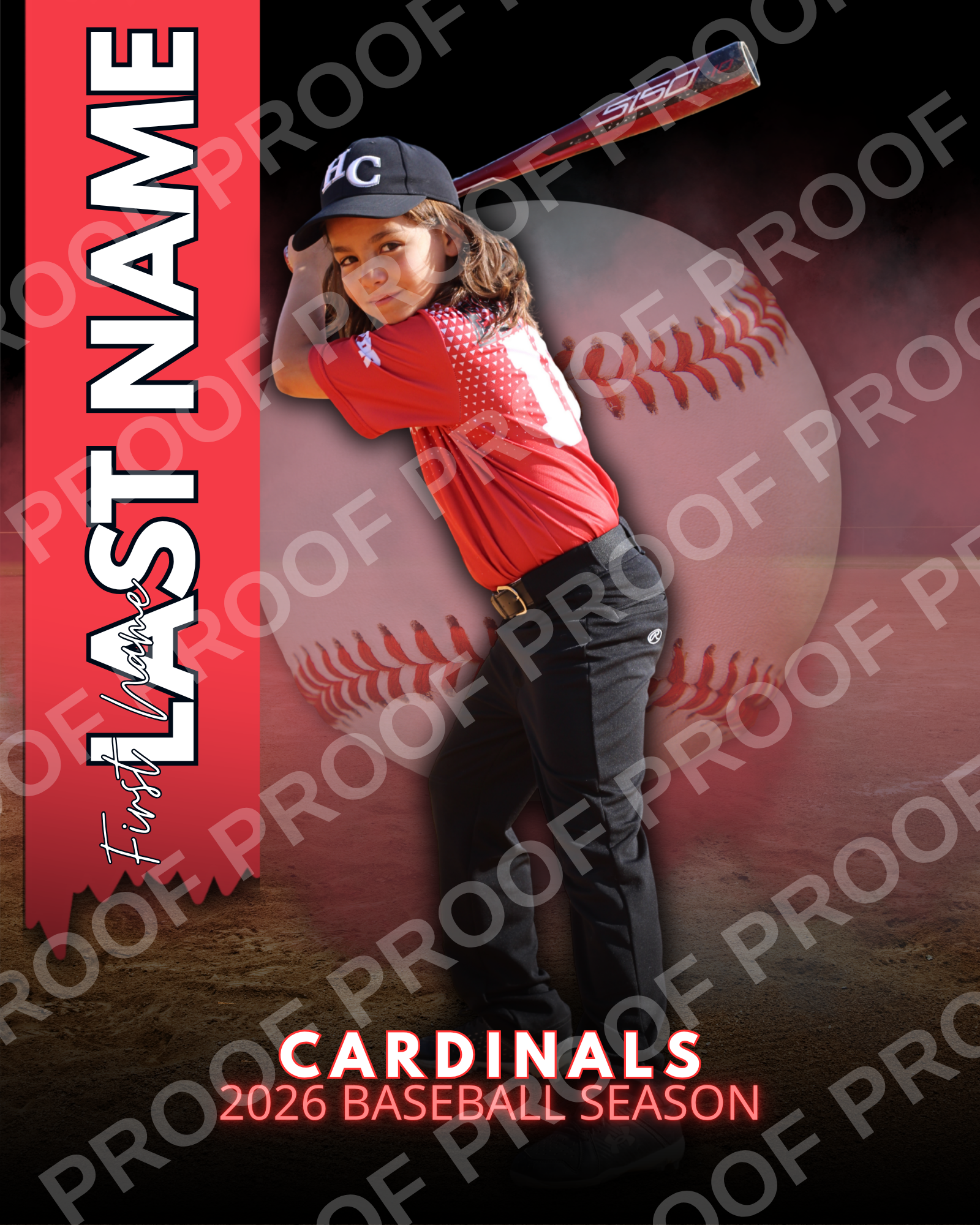 CARDINALS - 8x10 BASEBALLSOFTBALL DESIGN 1.2 (7).png