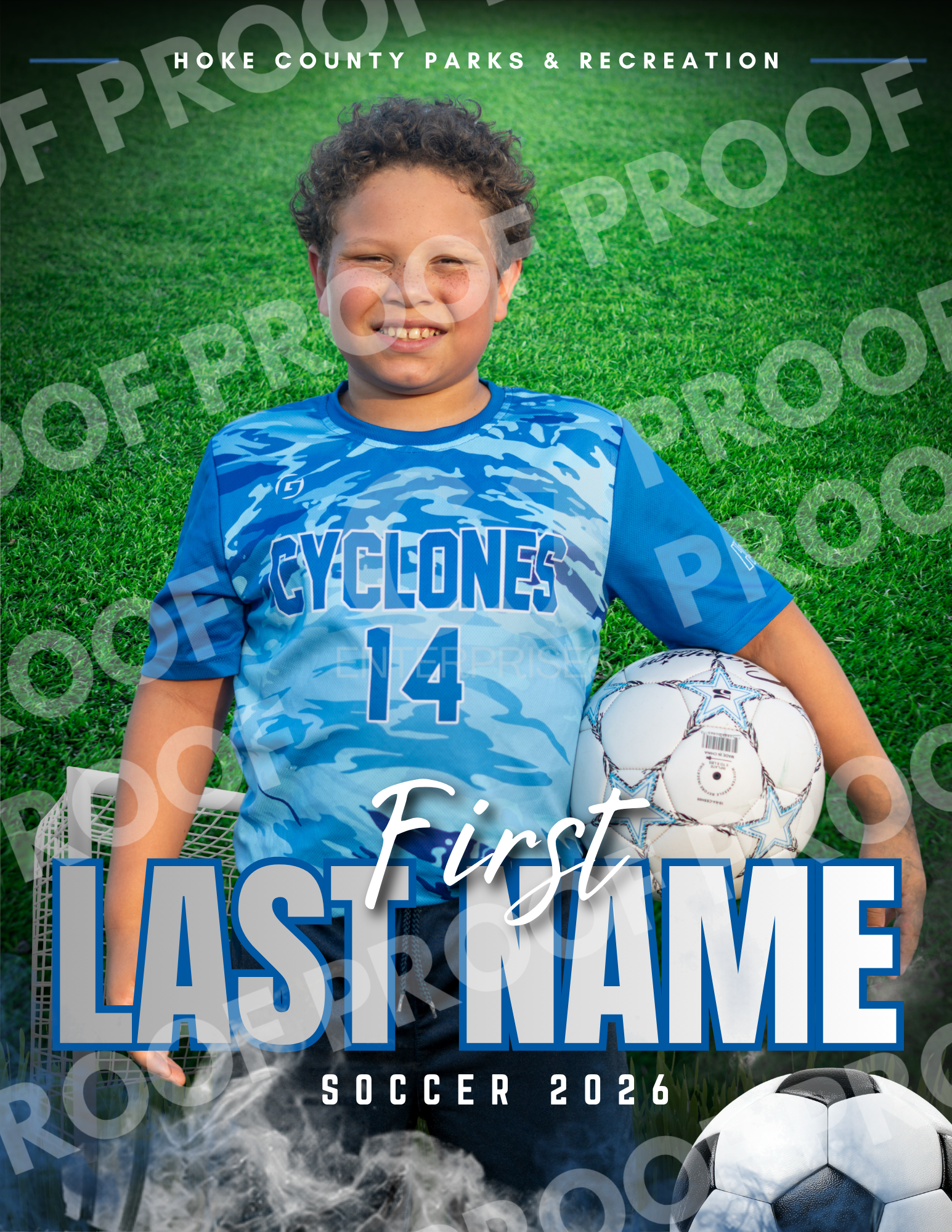 Soccer (2).png