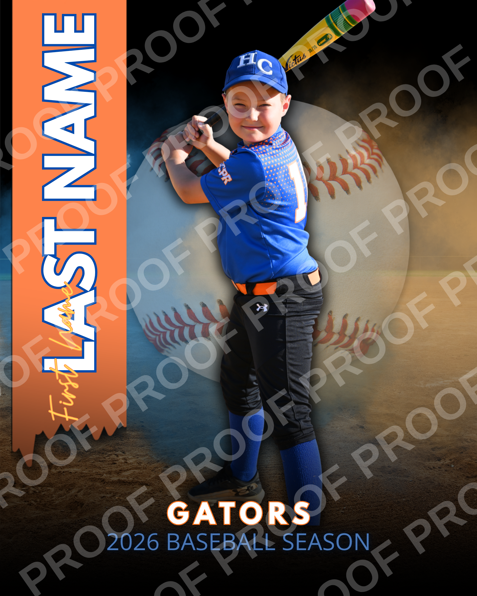 GATORS - 8x10 BASEBALLSOFTBALL 7.2.png