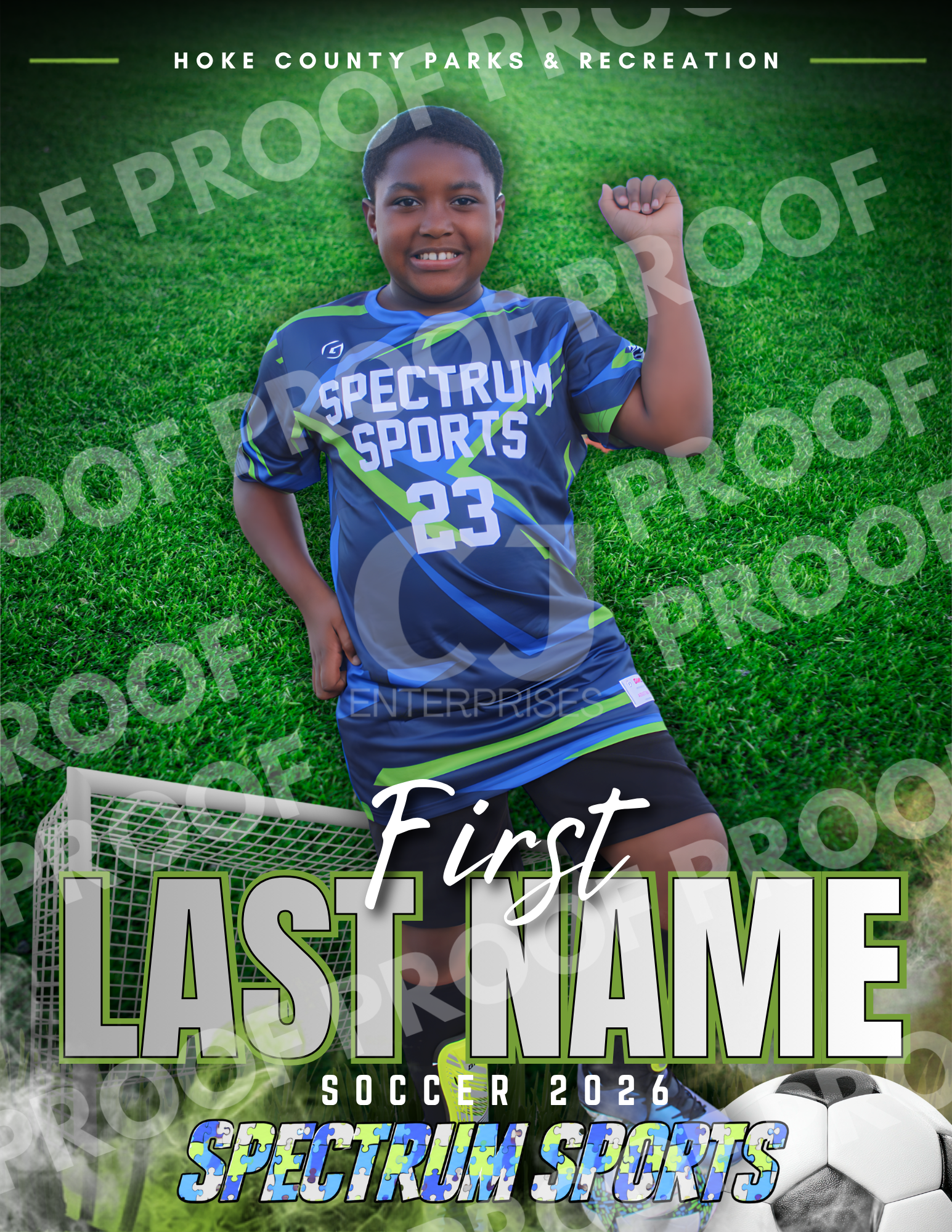 Soccer (20).png