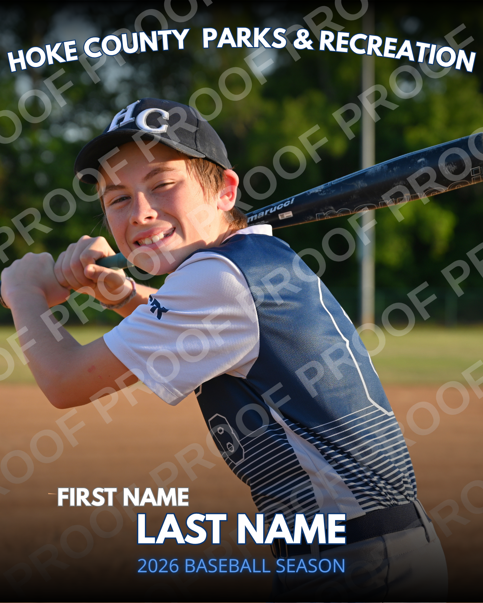 Yankees - 8x10 BASEBALLSOFTBALL Coach 2 (7).png